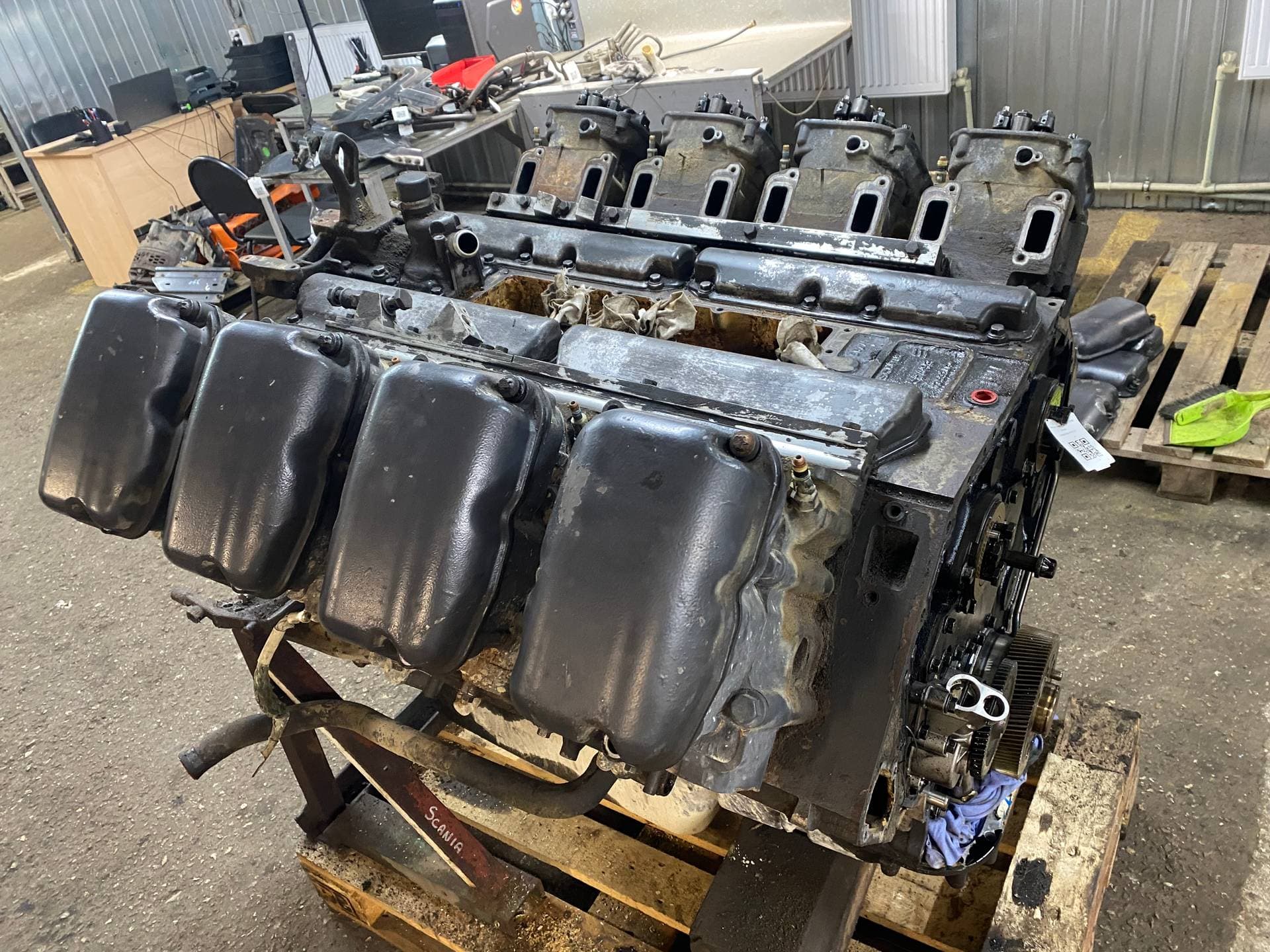 photo-1