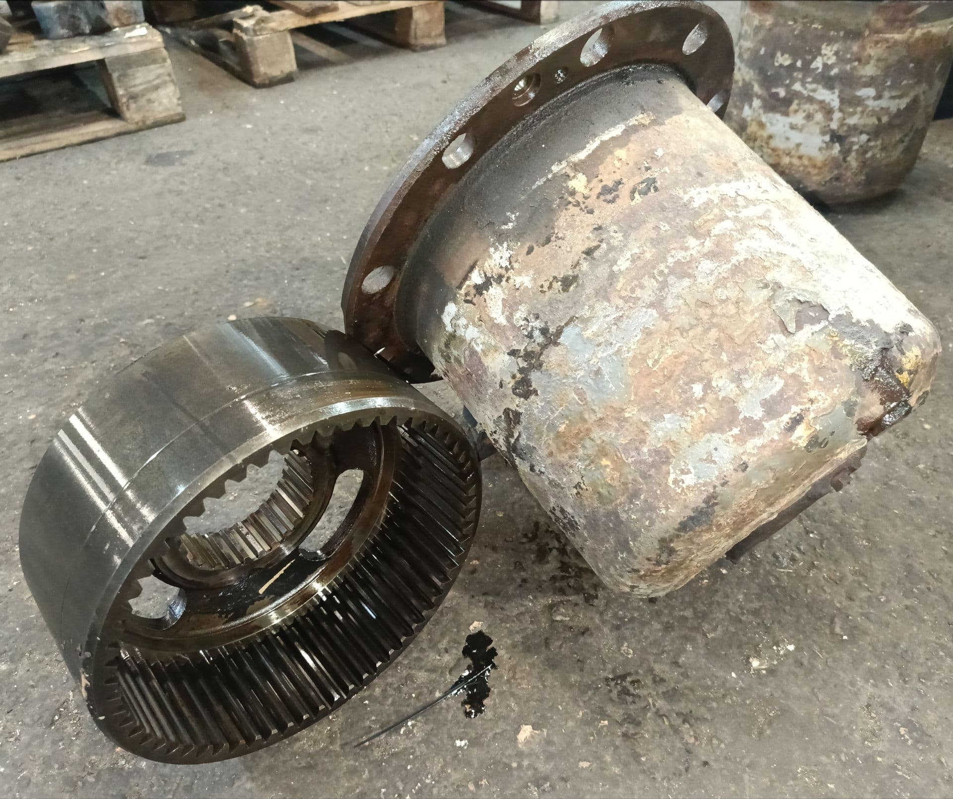 photo-2