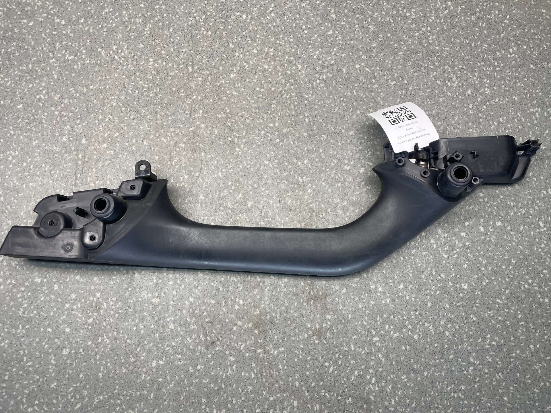 photo-1