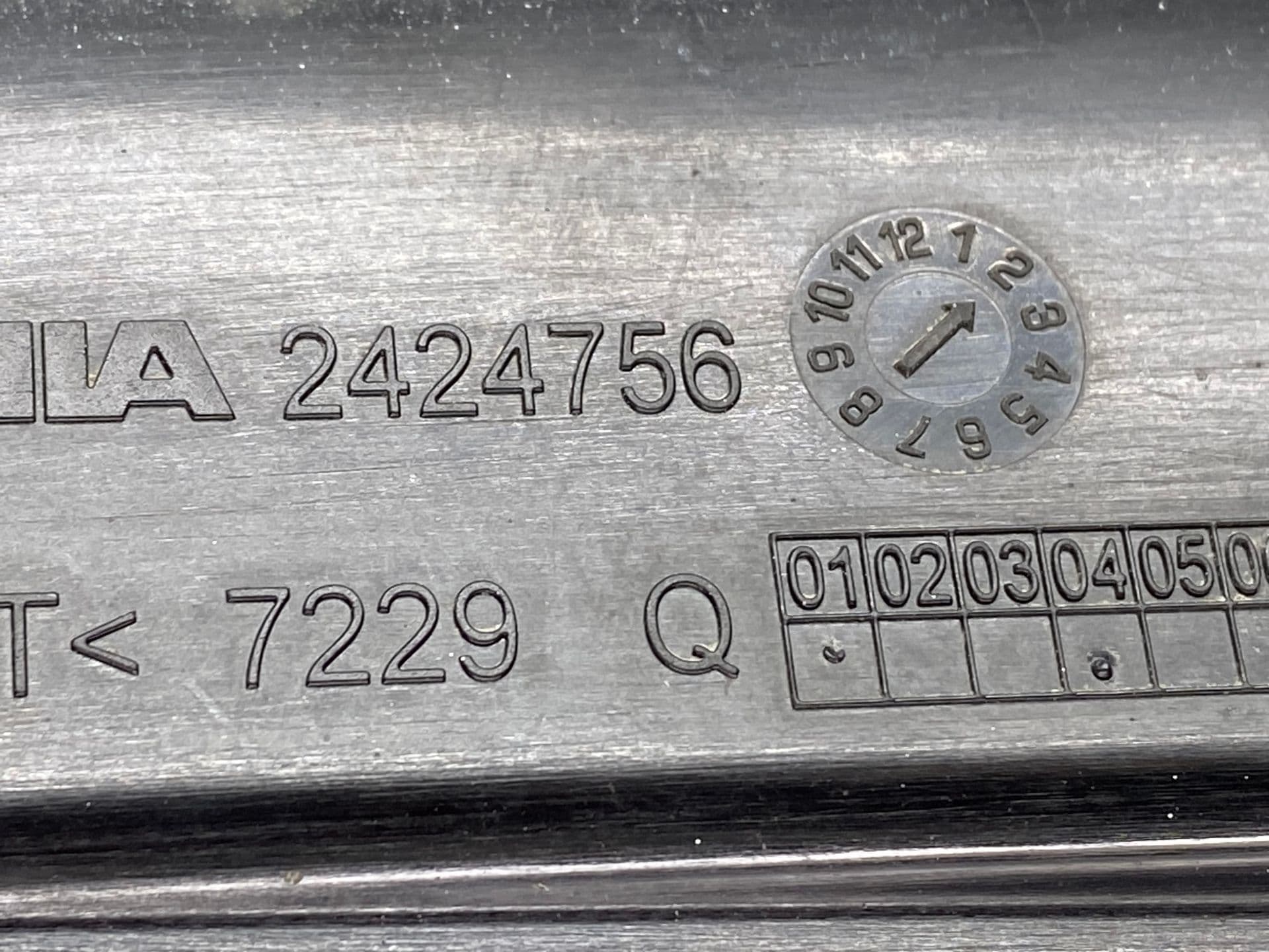 photo-2