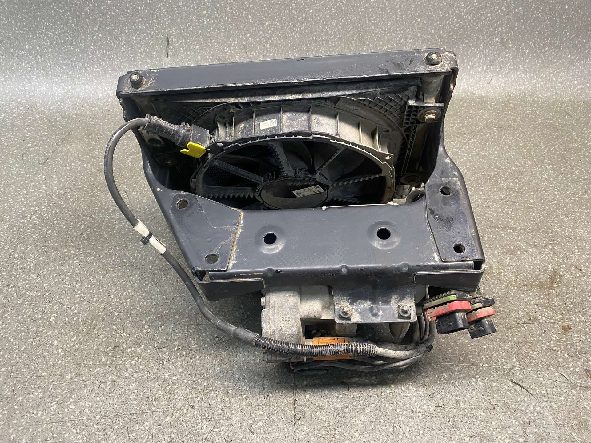 photo-1
