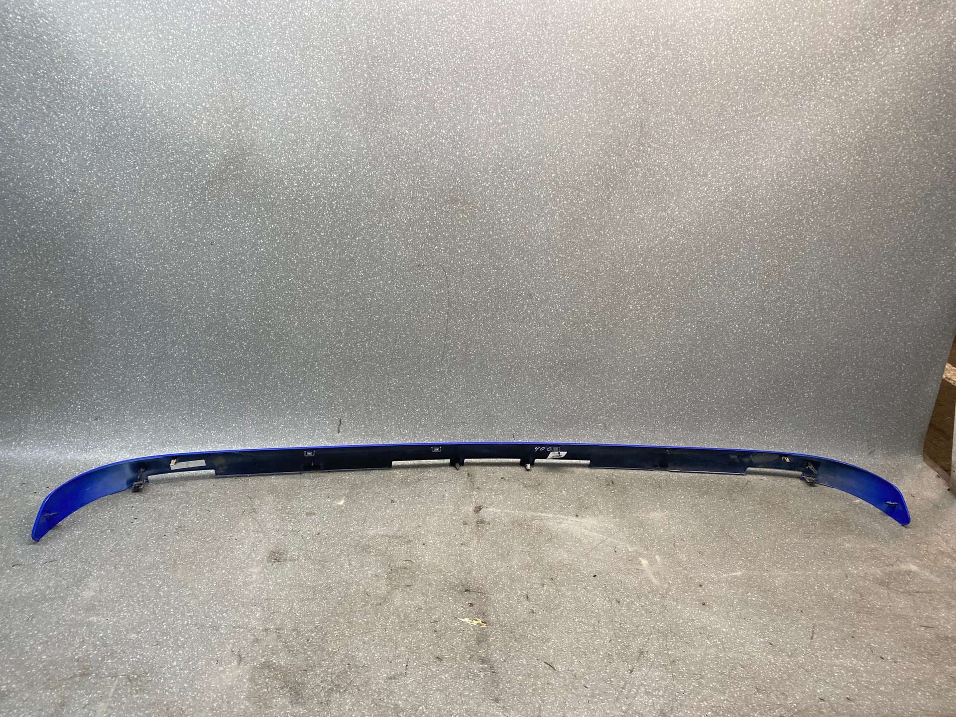 photo-0