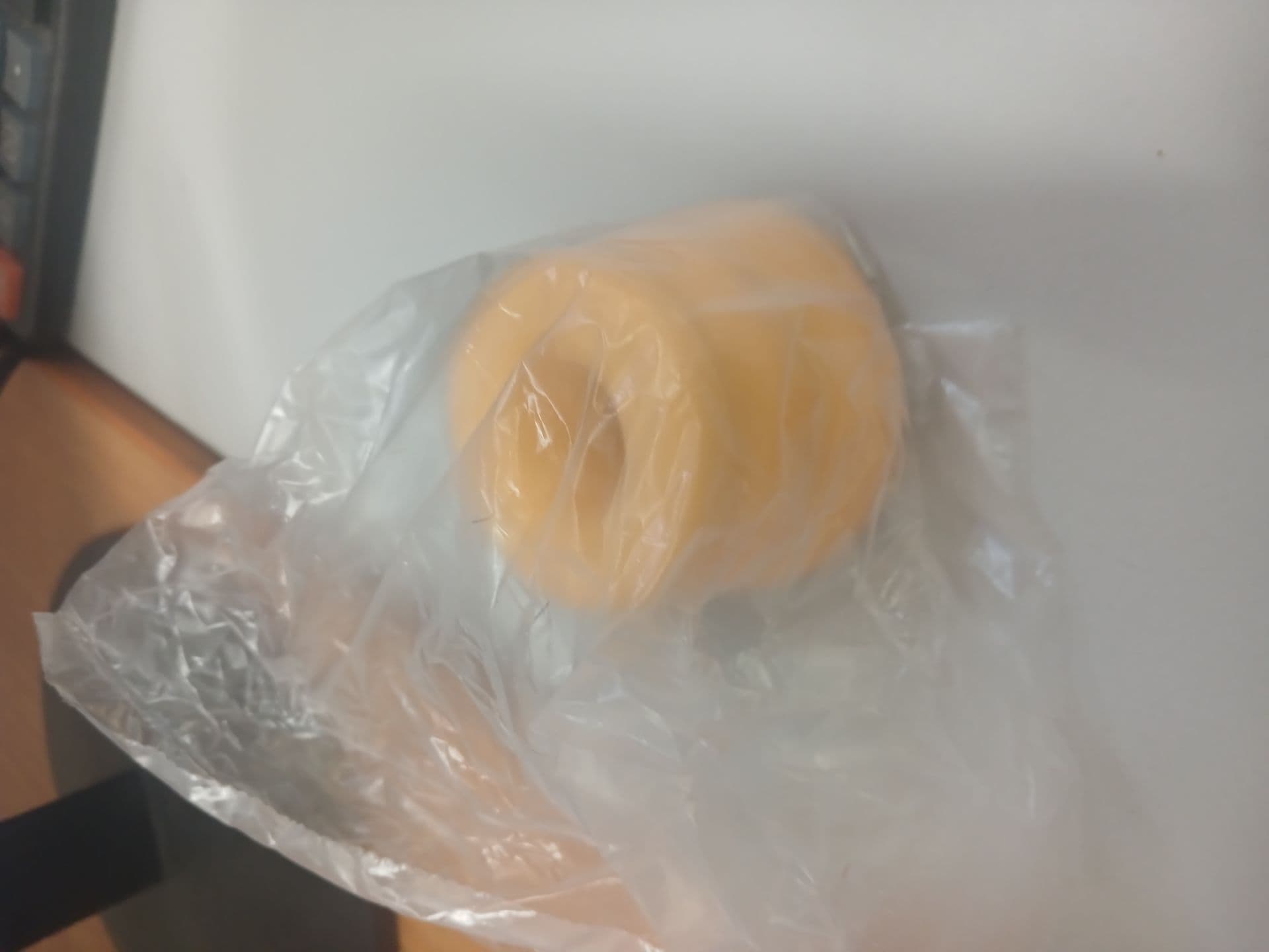 photo-0