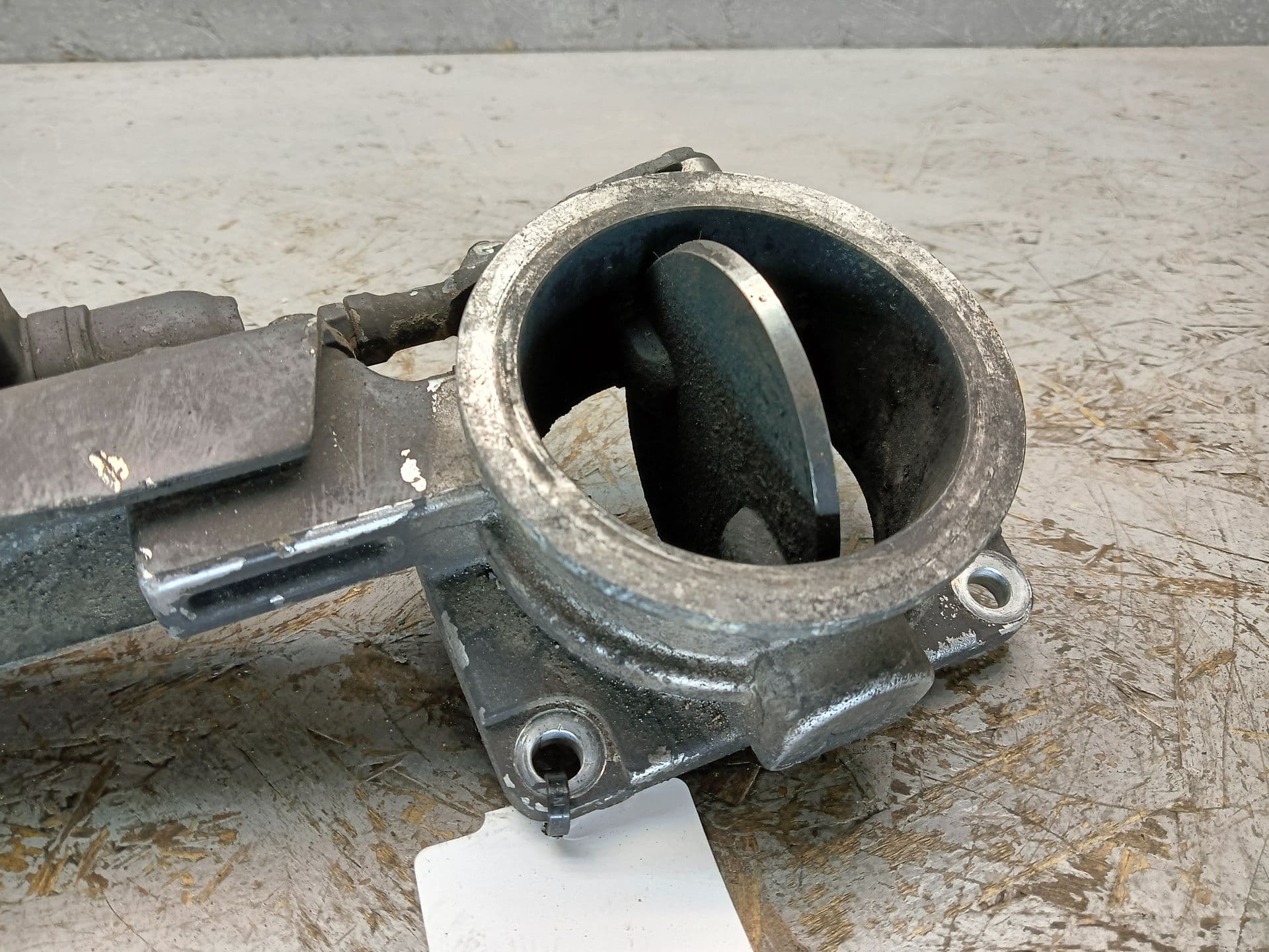 photo-2