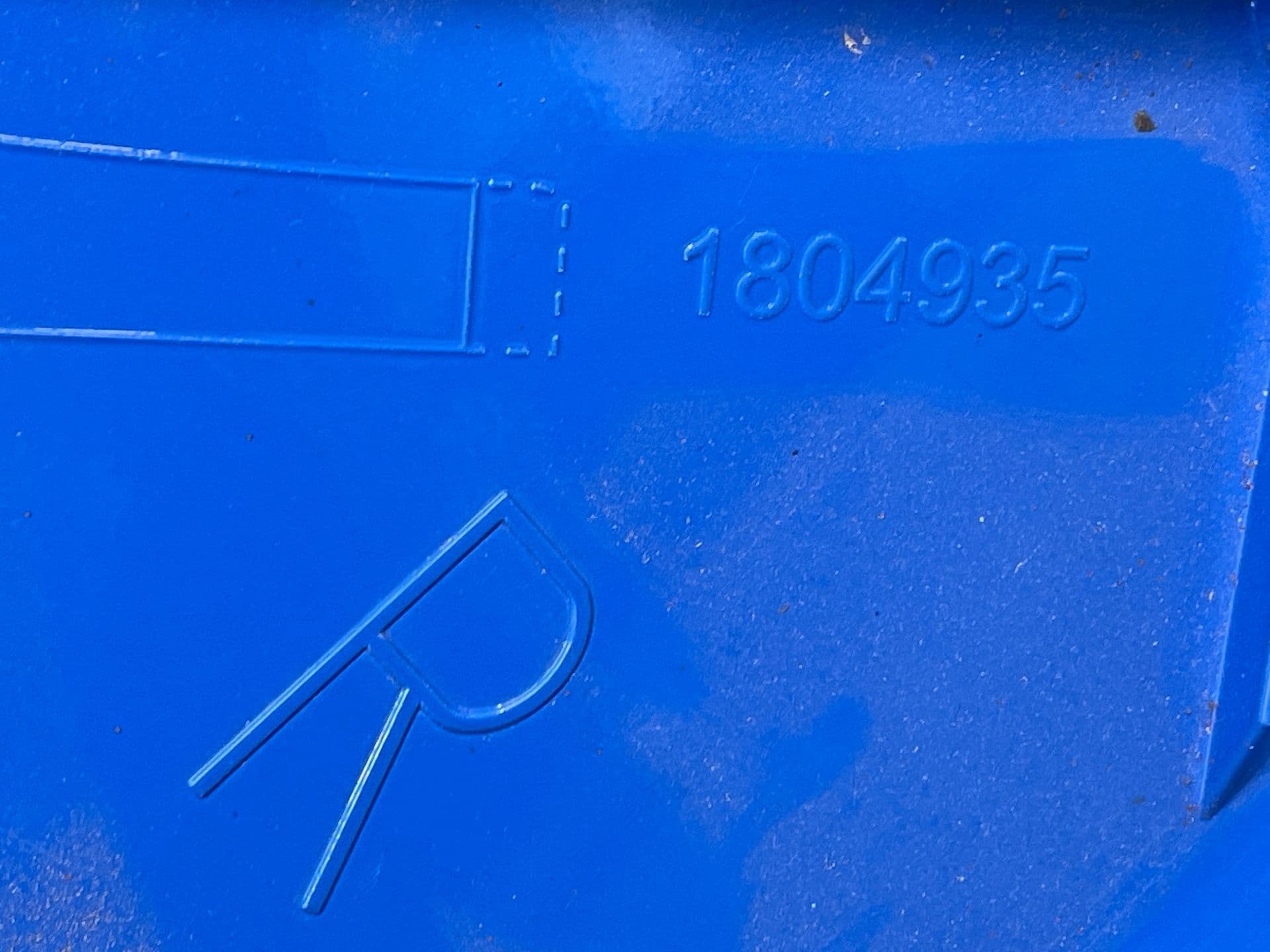 photo-8