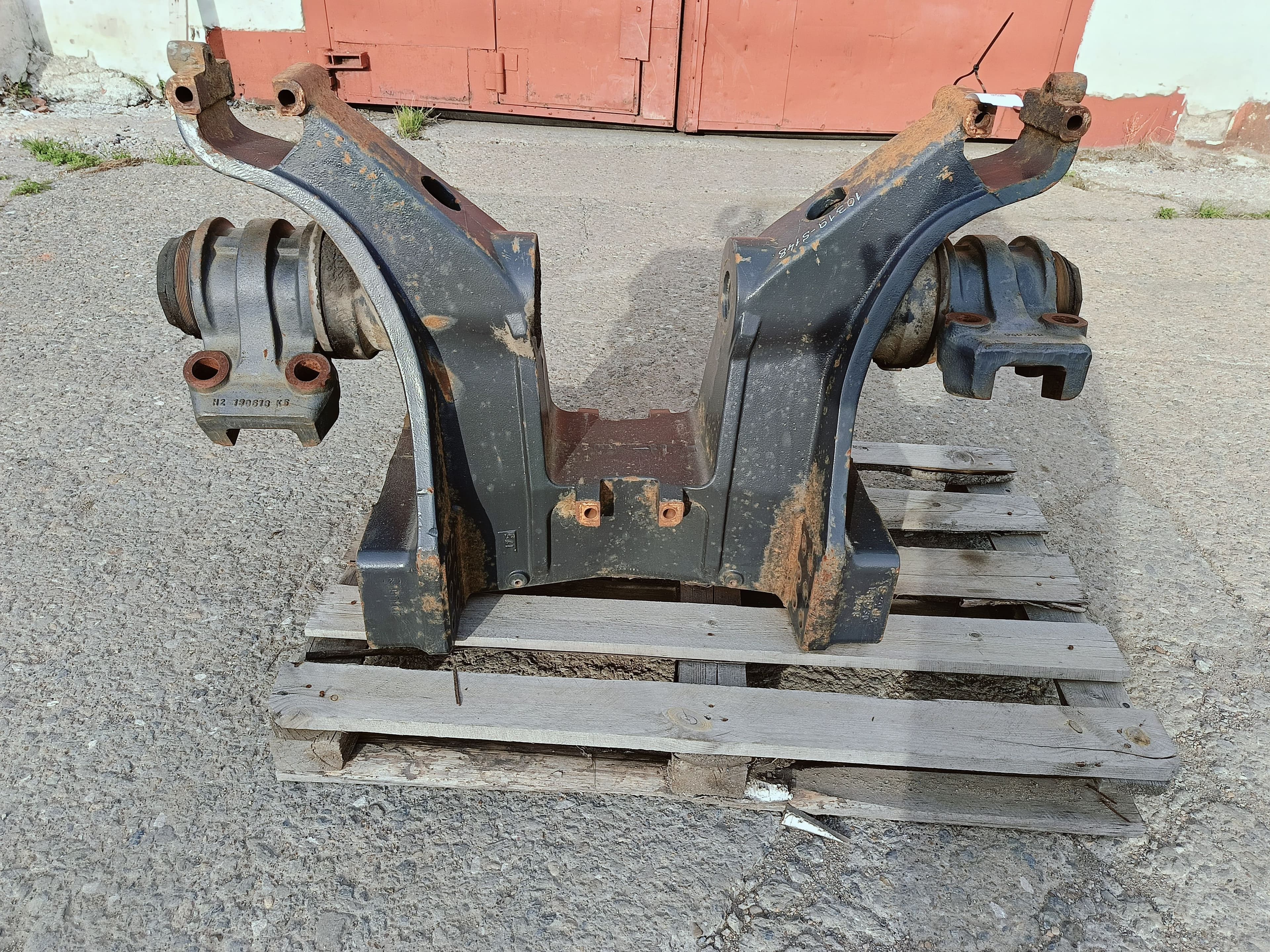 photo-1