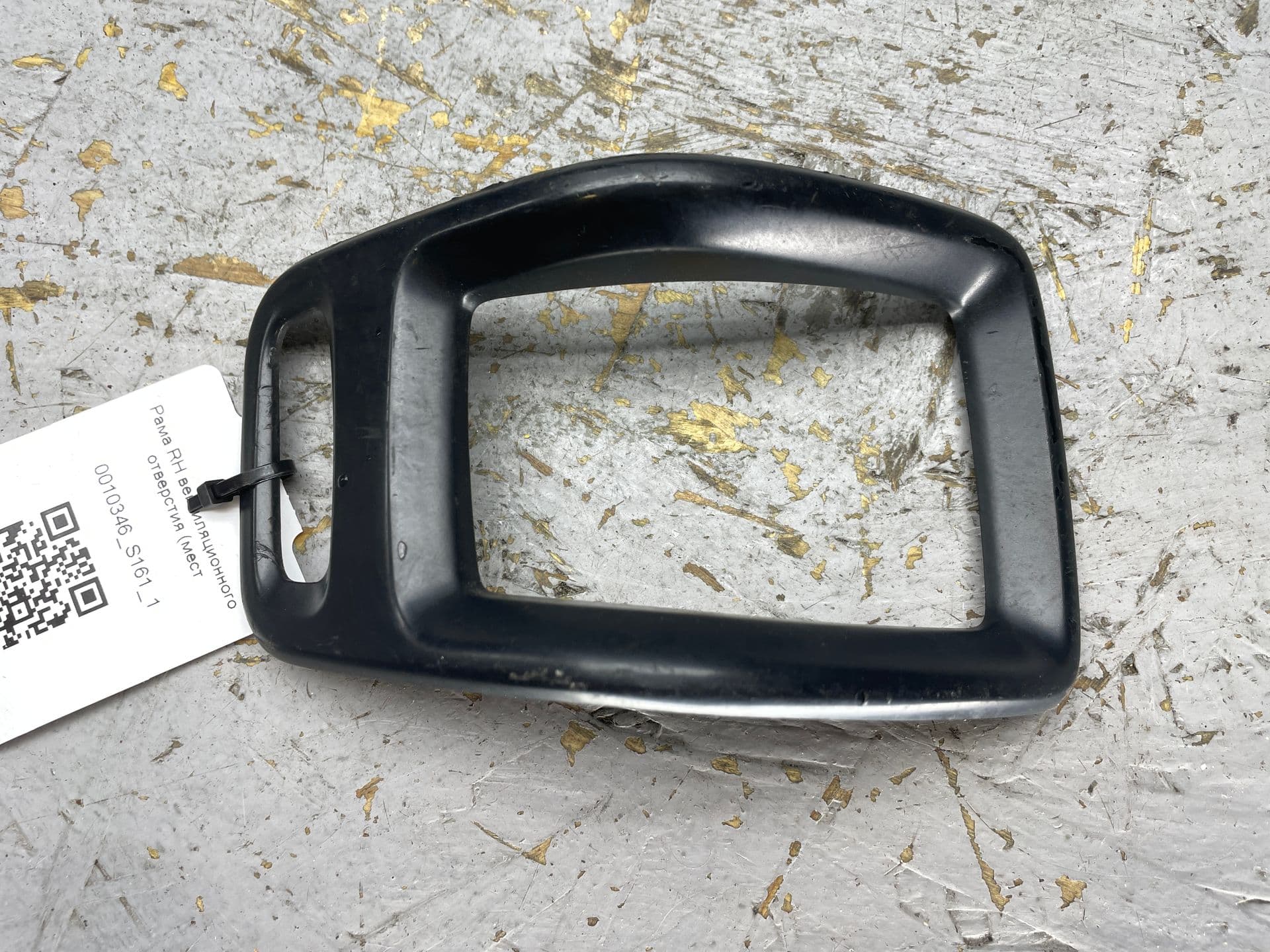photo-1