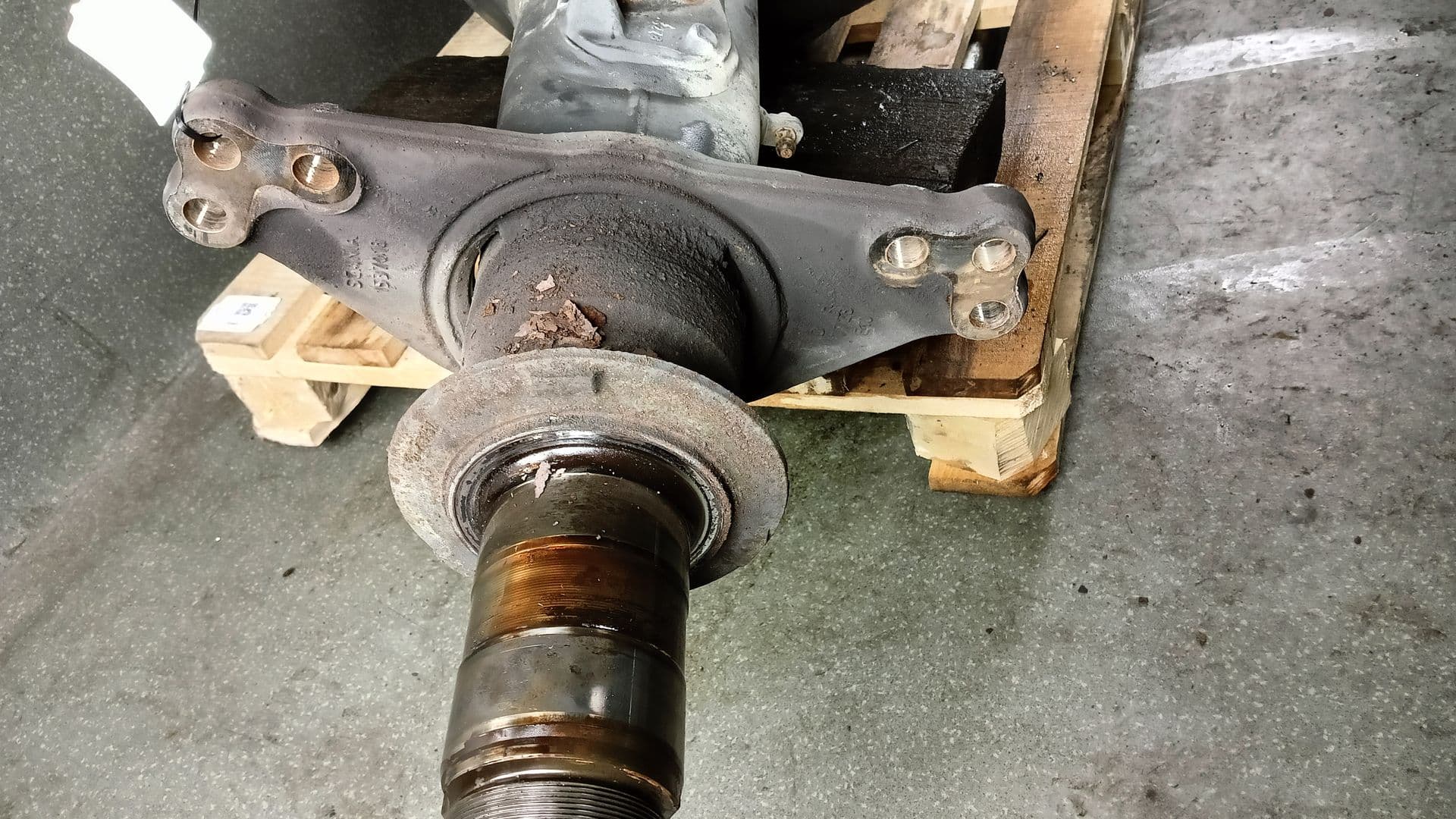 photo-2