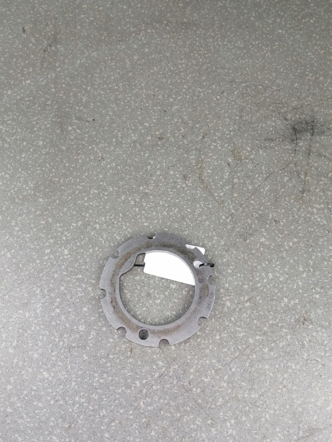 photo-1
