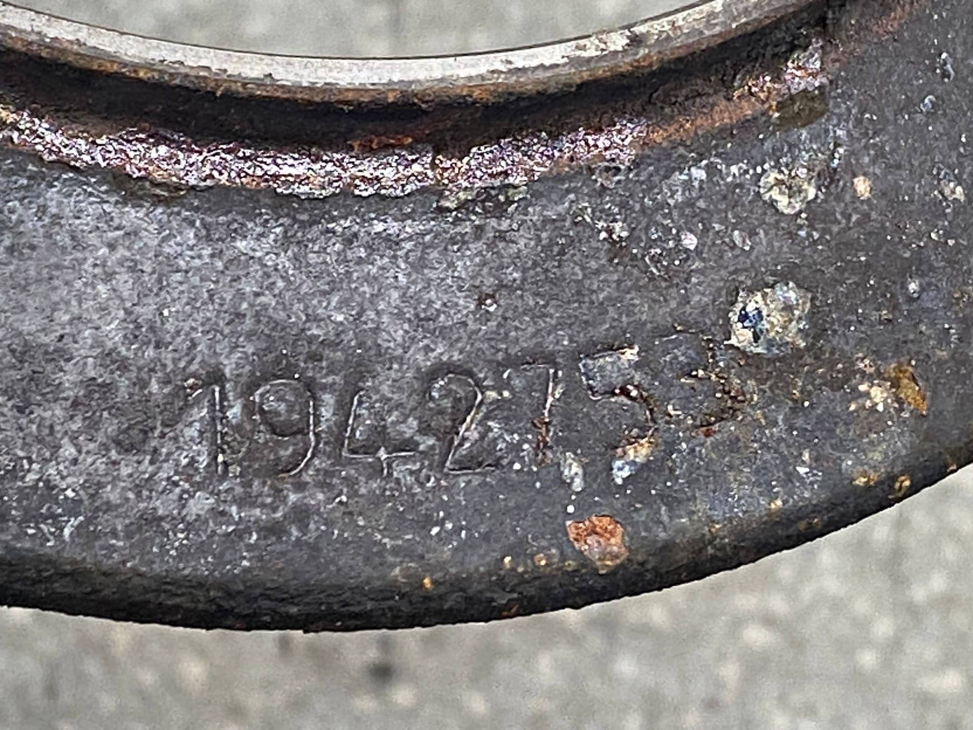 photo-2