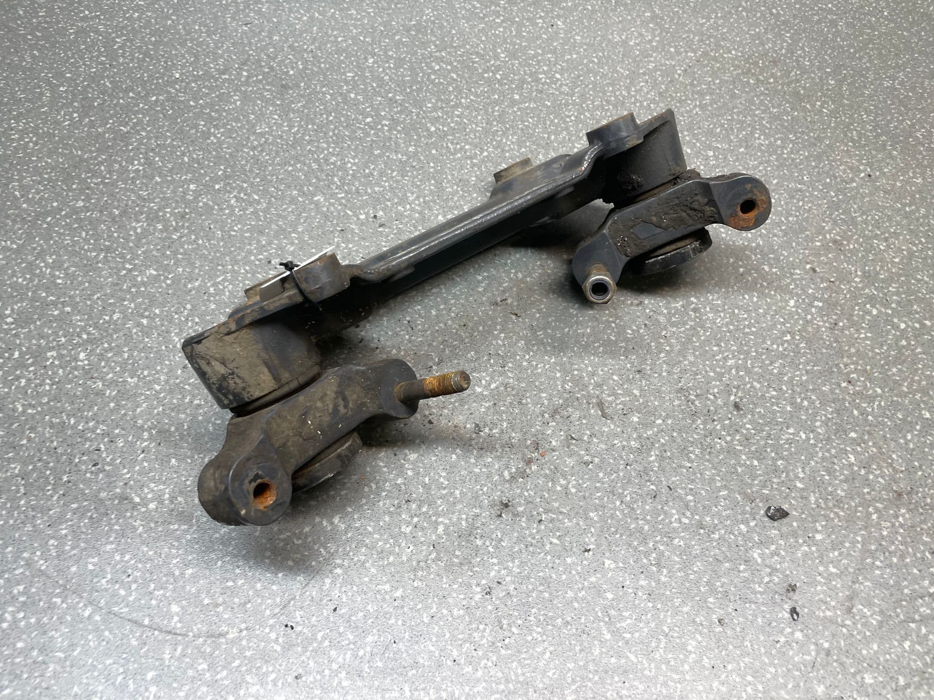 photo-1