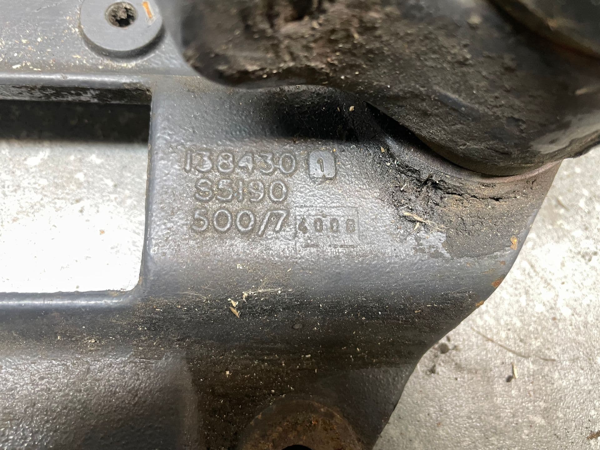 photo-3