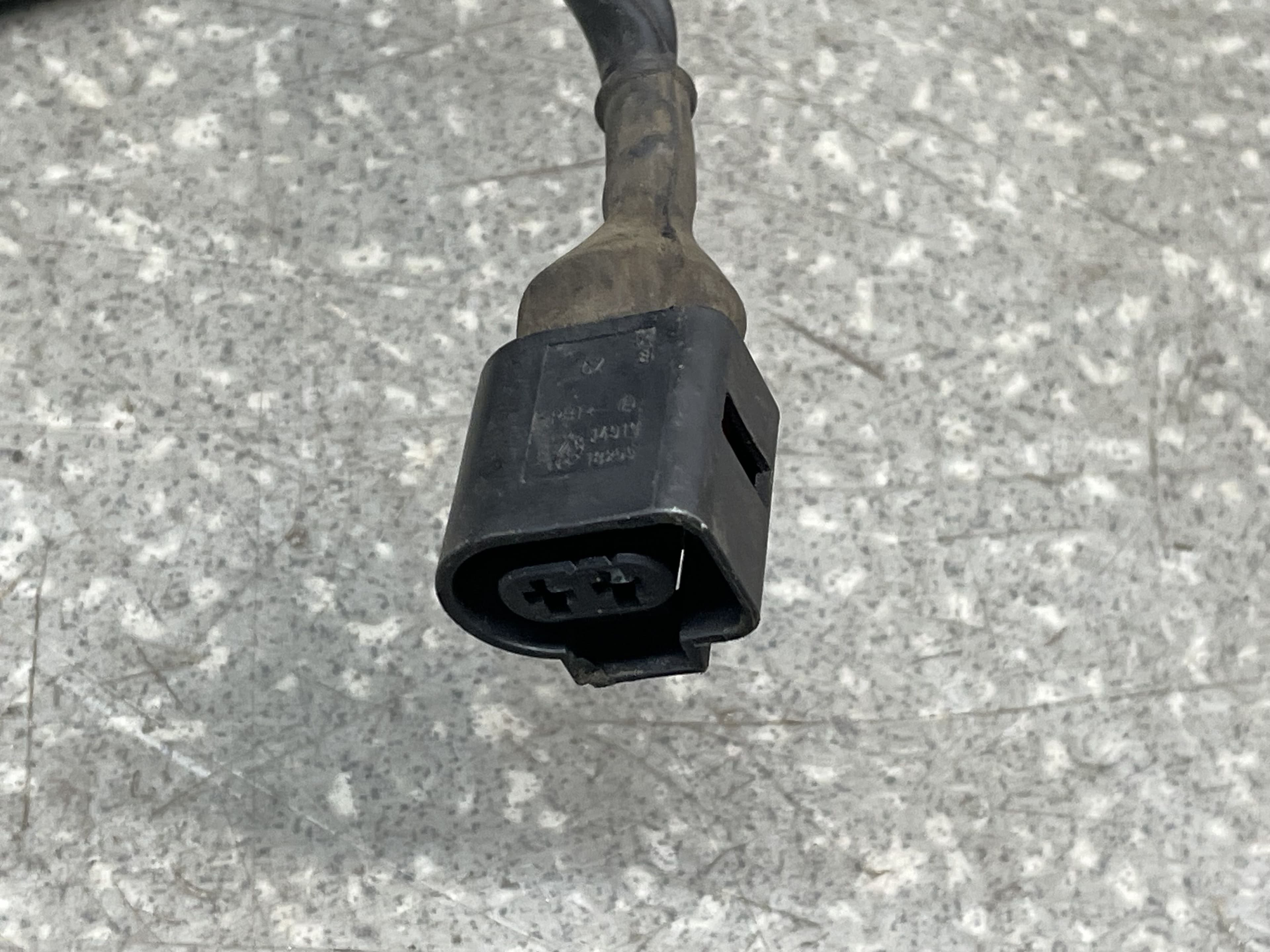 photo-5
