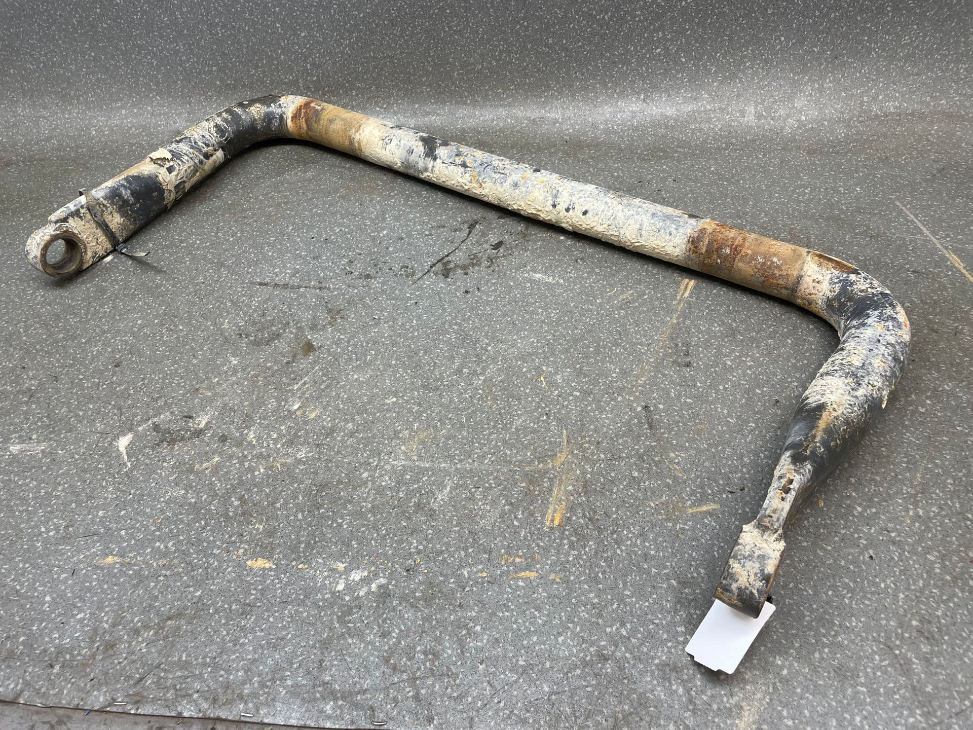 photo-1