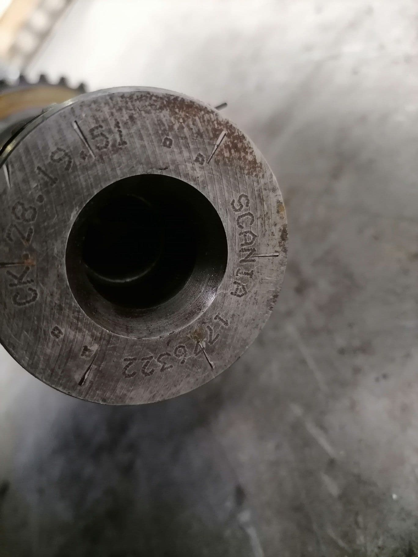 photo-1