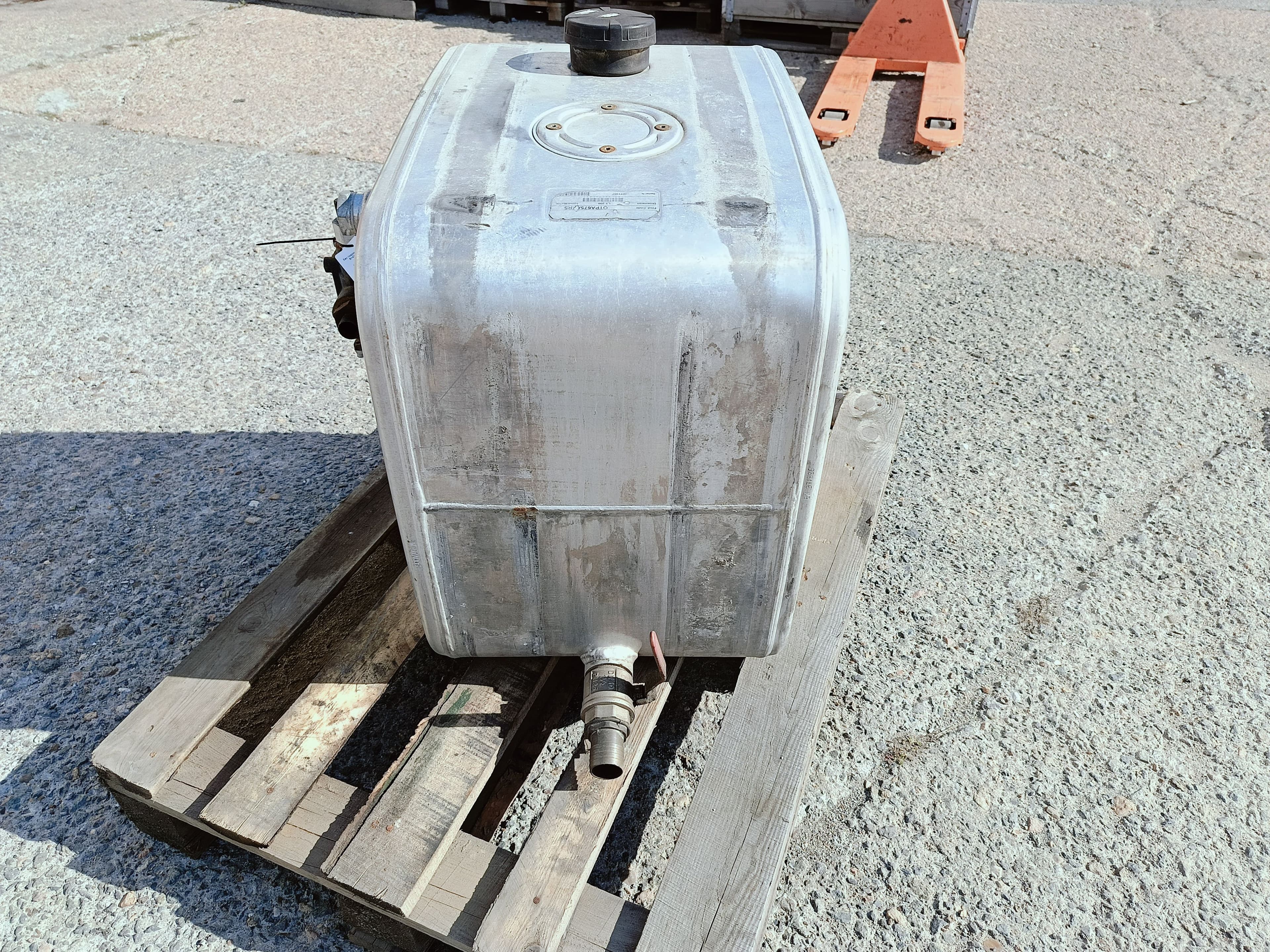 photo-1