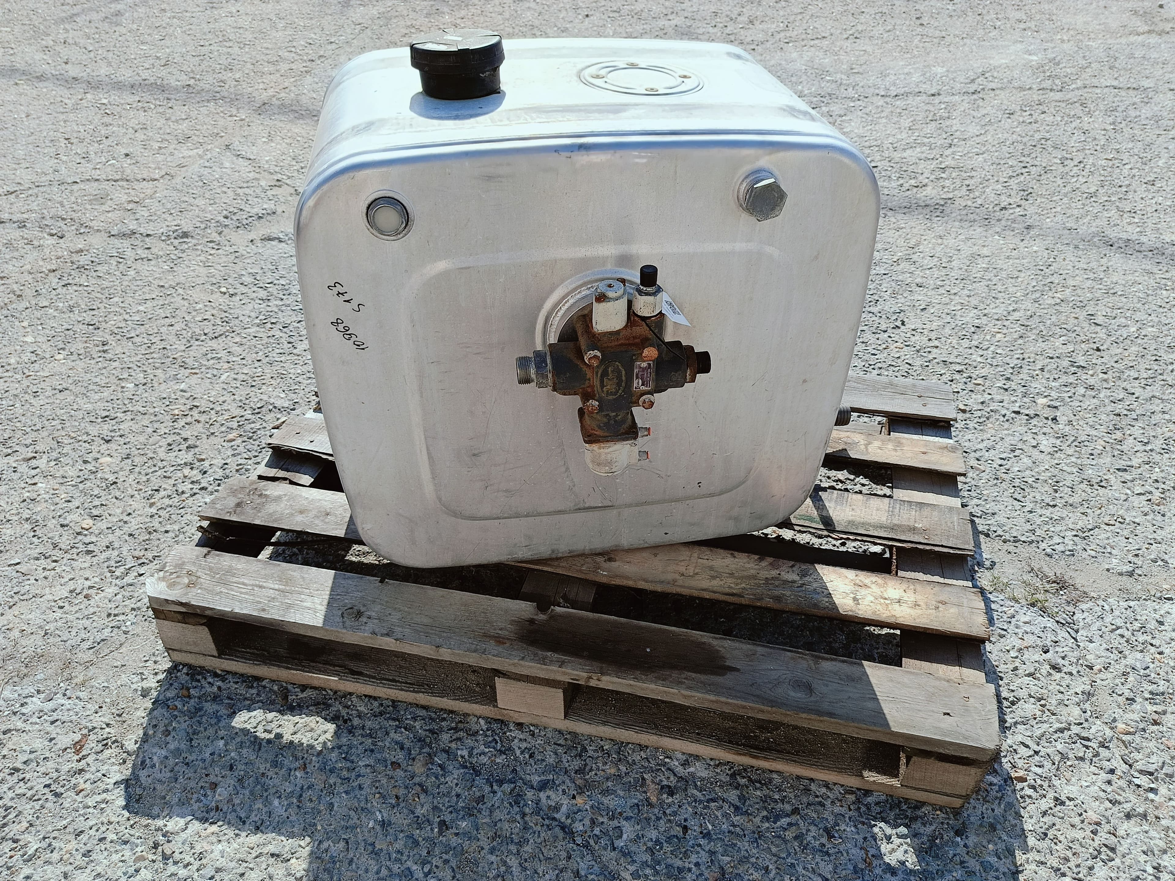 photo-2