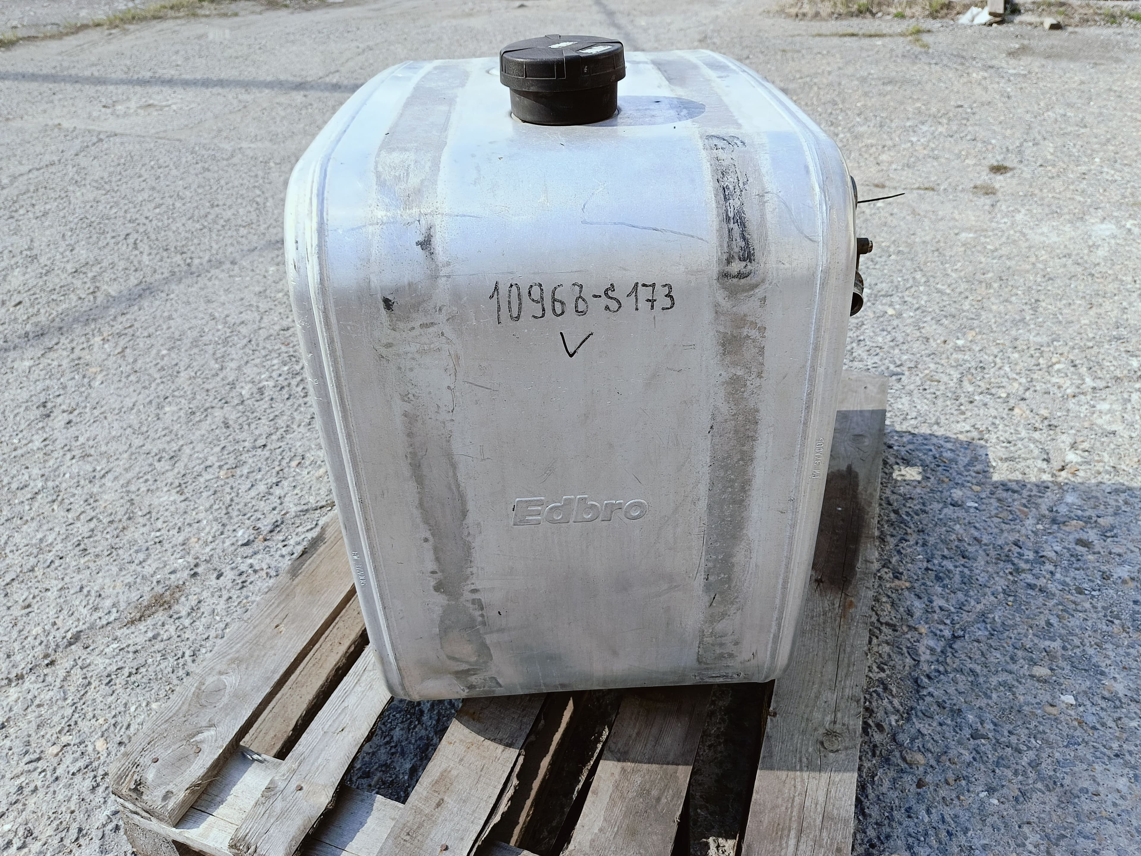 photo-4