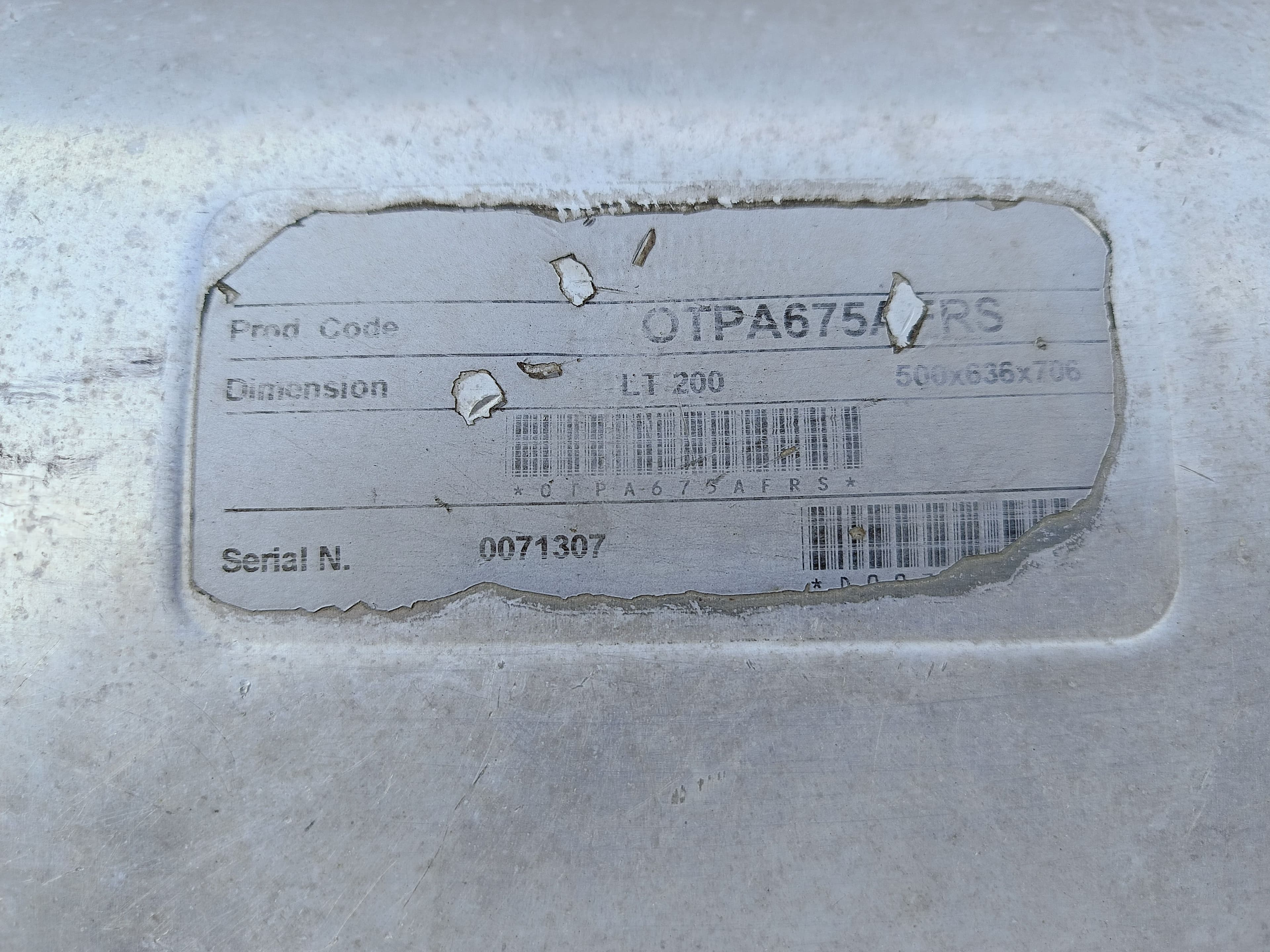 photo-5