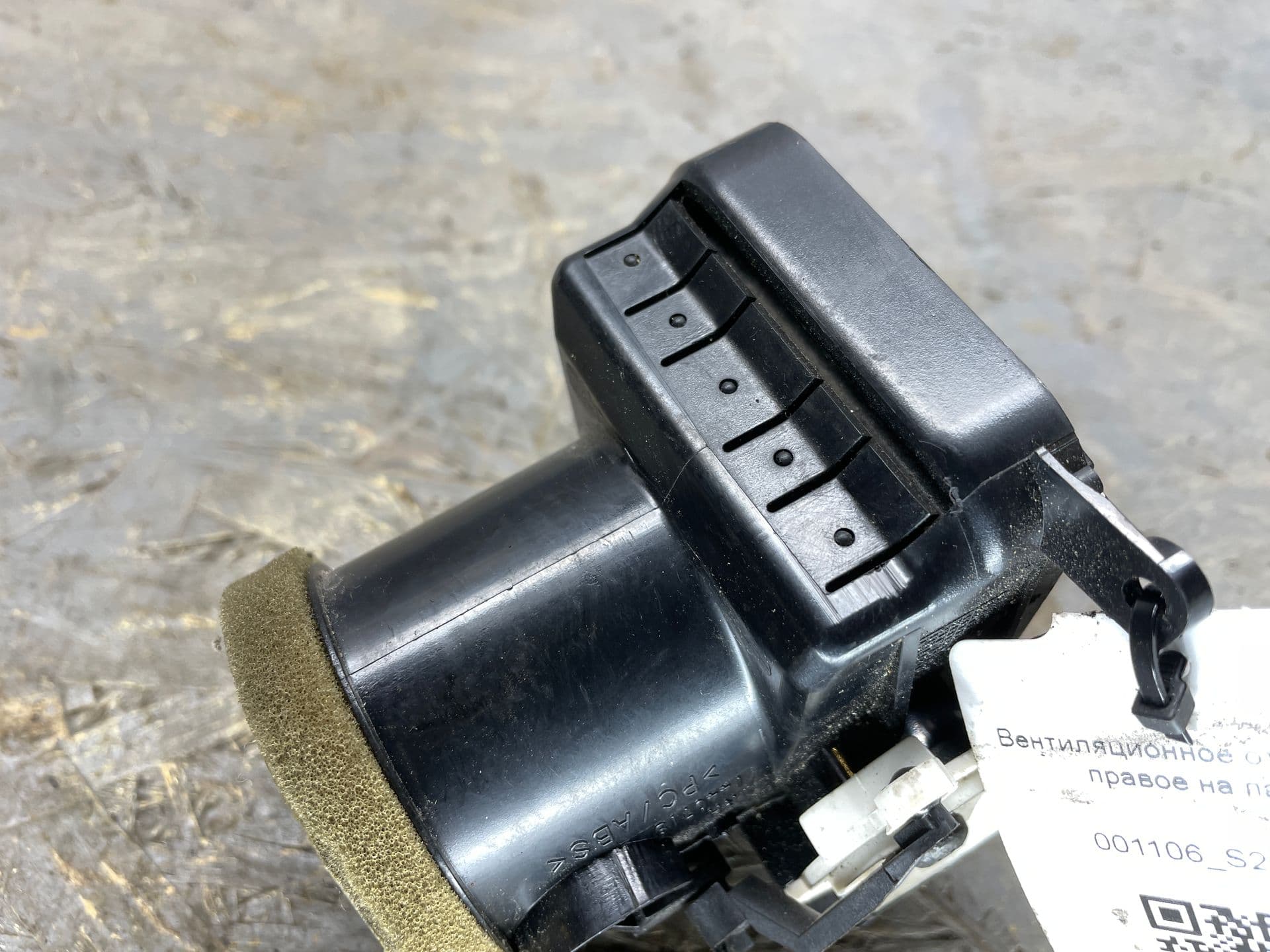 photo-1