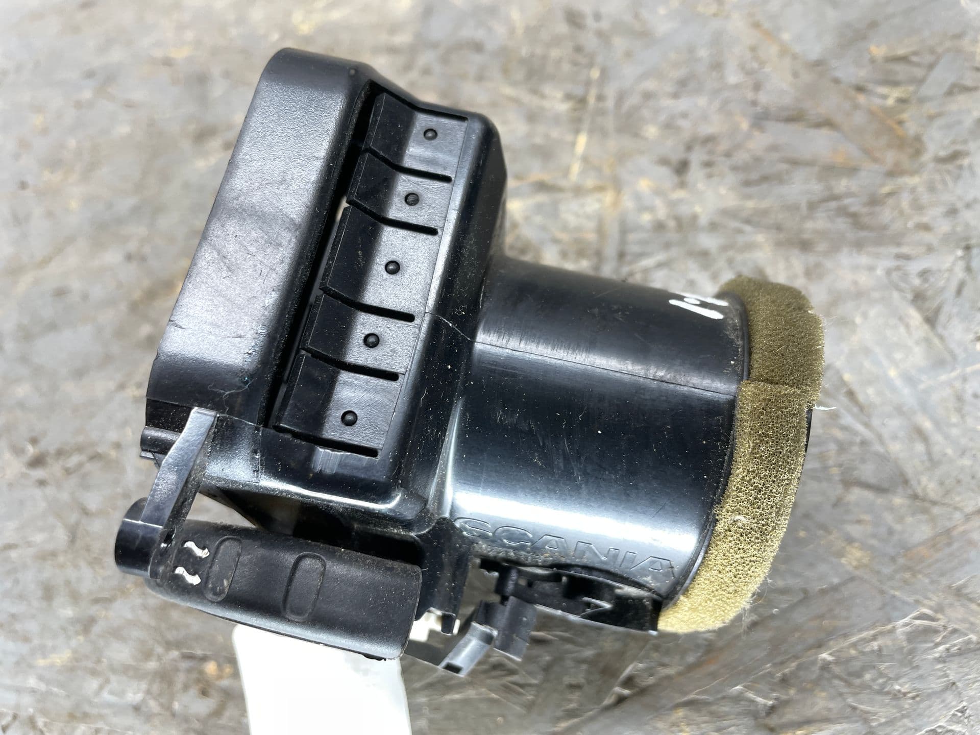 photo-2