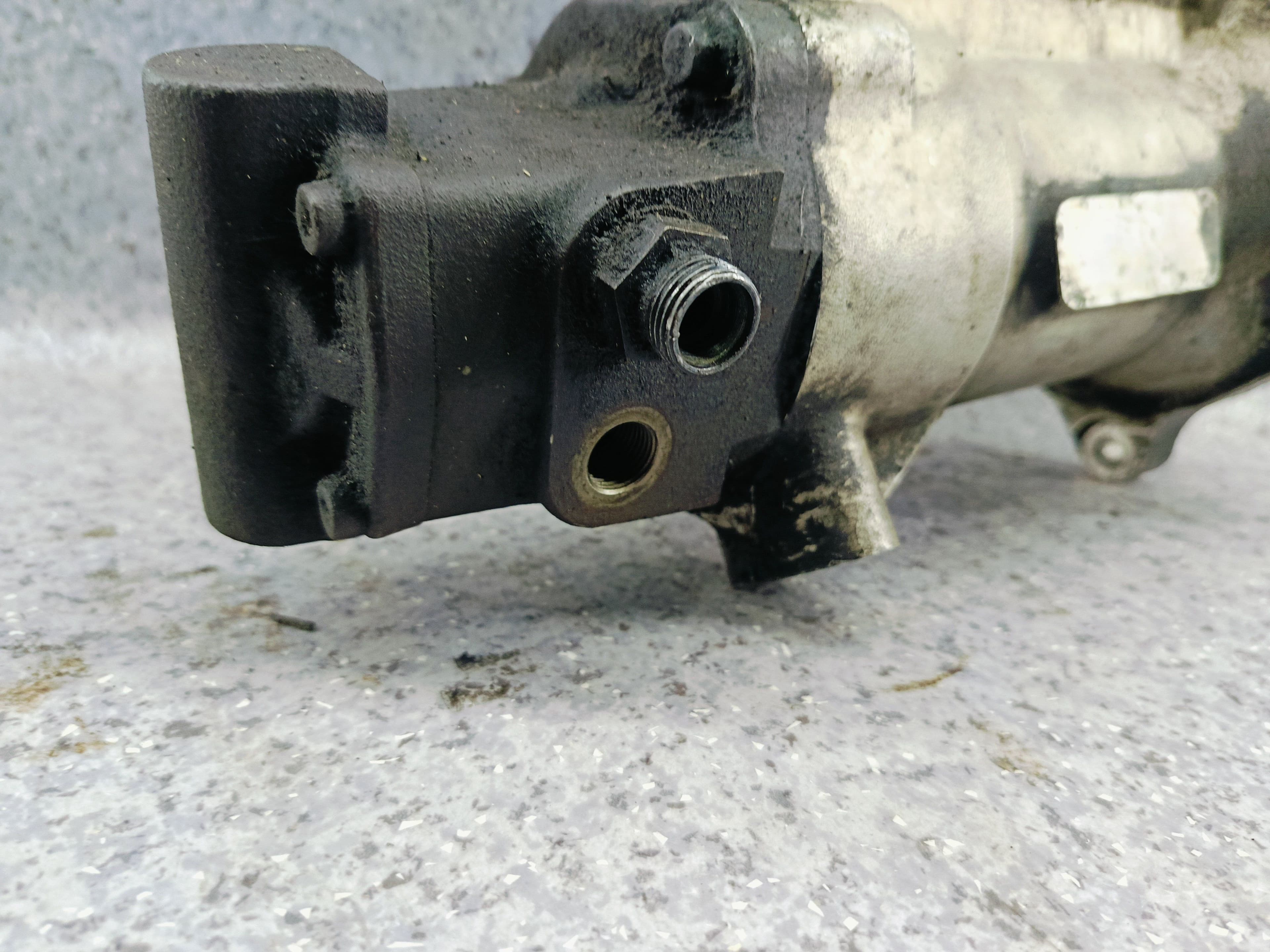 photo-5