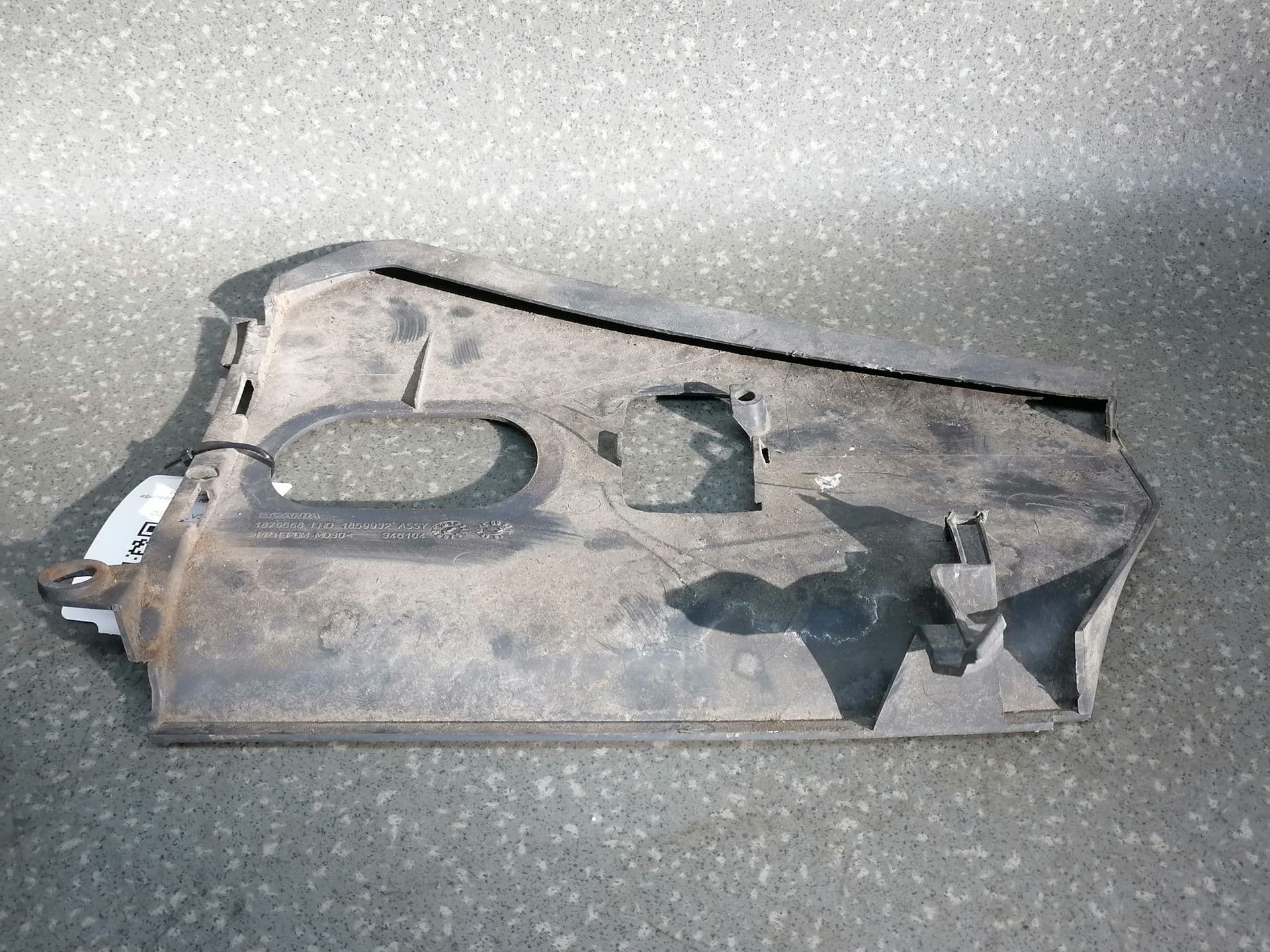 photo-1