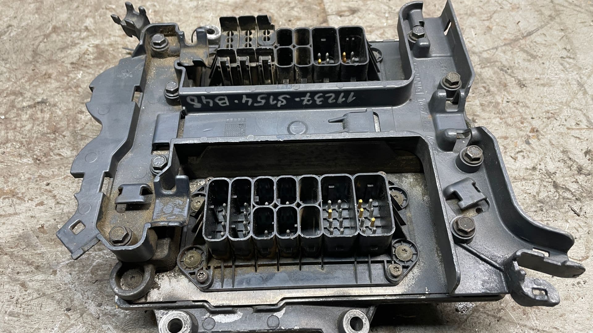 photo-2