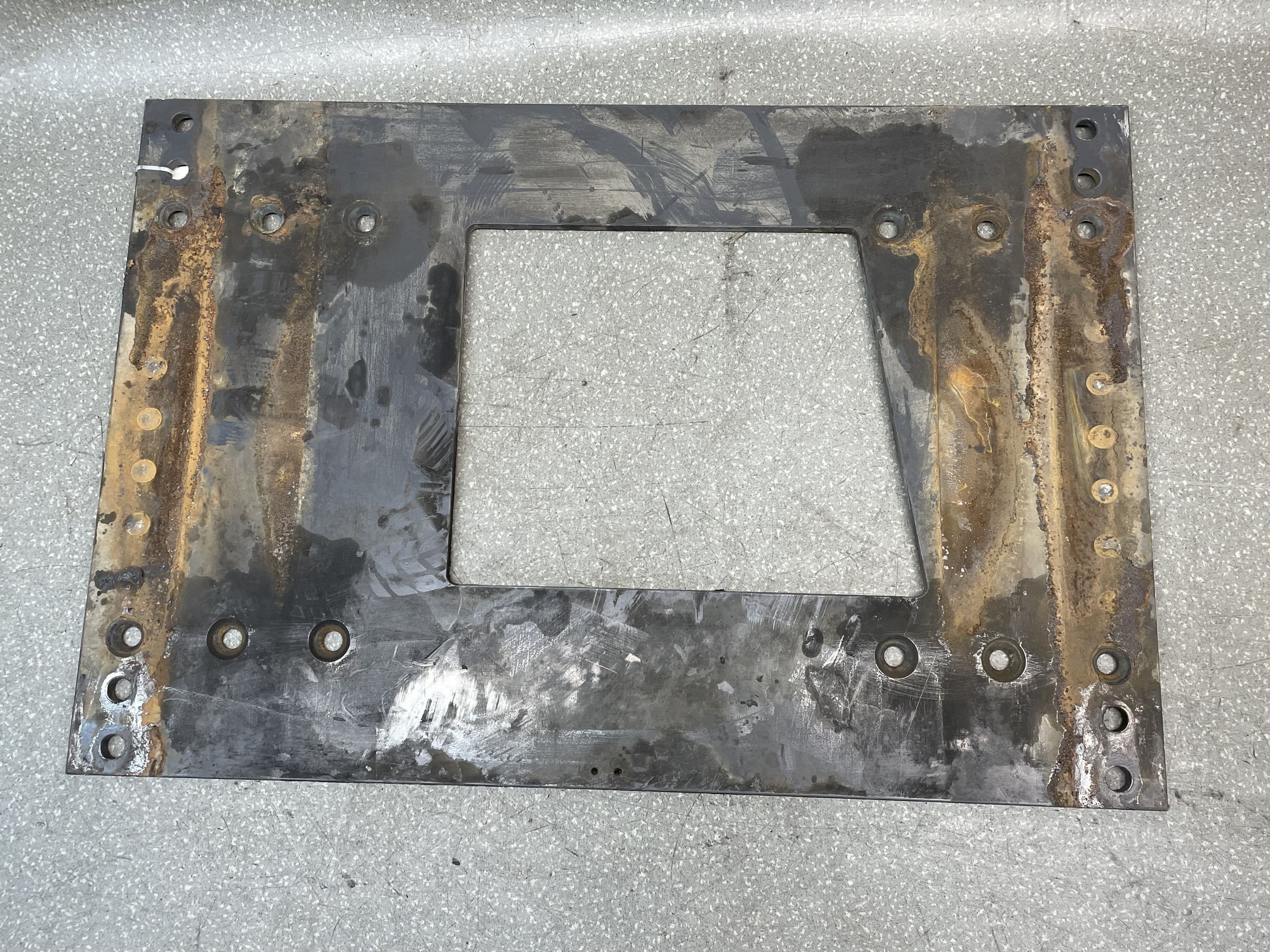 photo-1