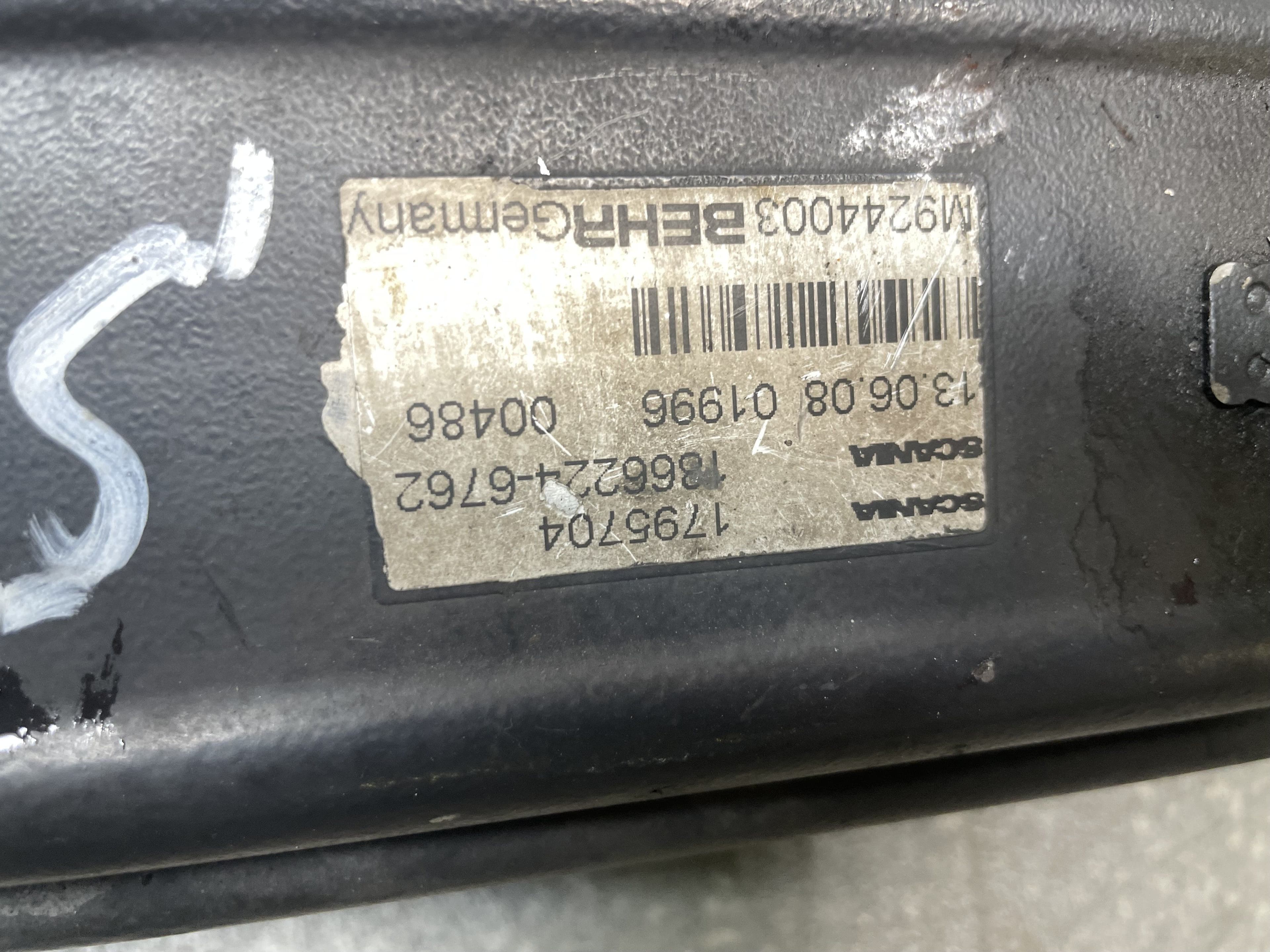 photo-3