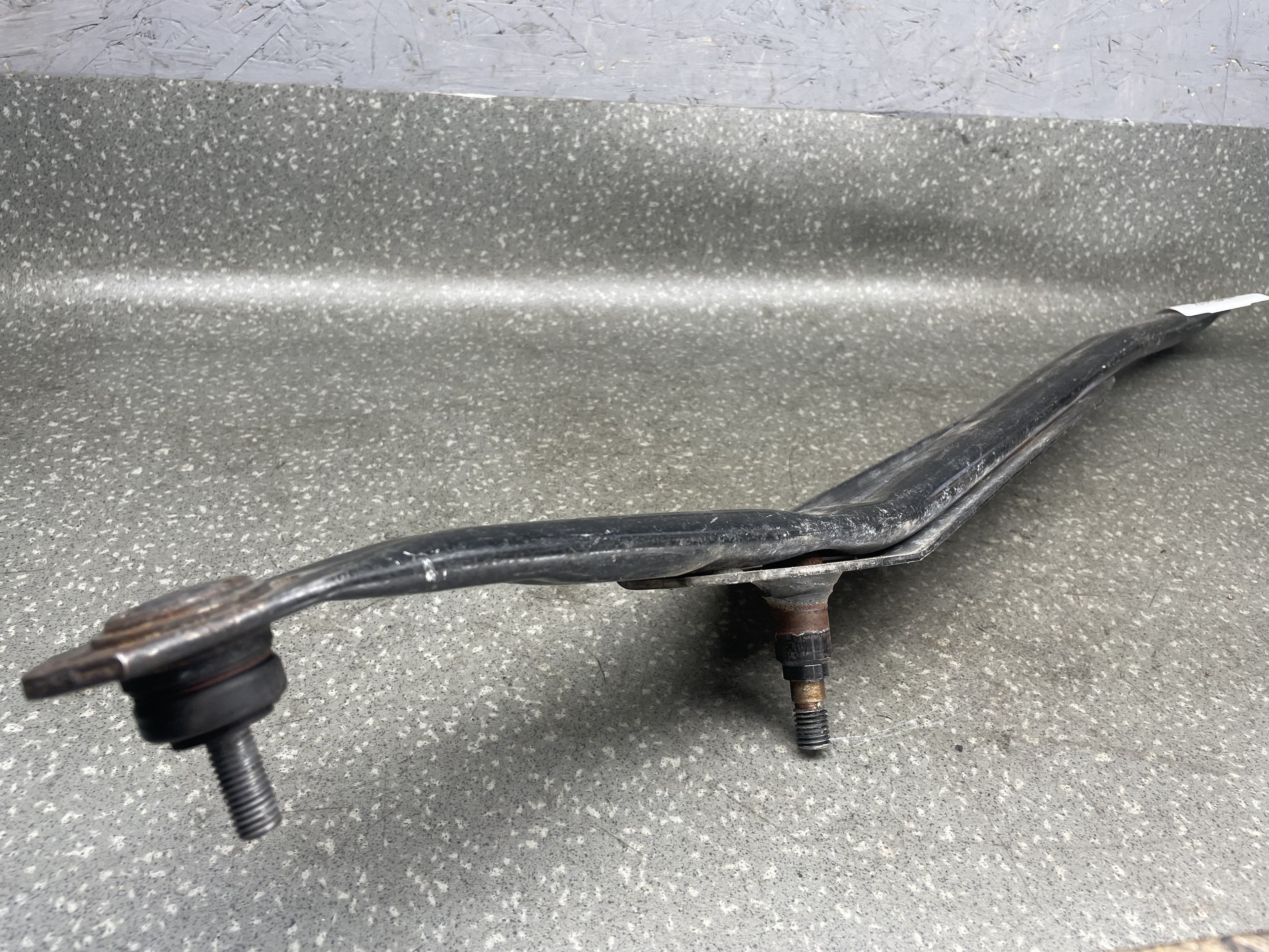 photo-1
