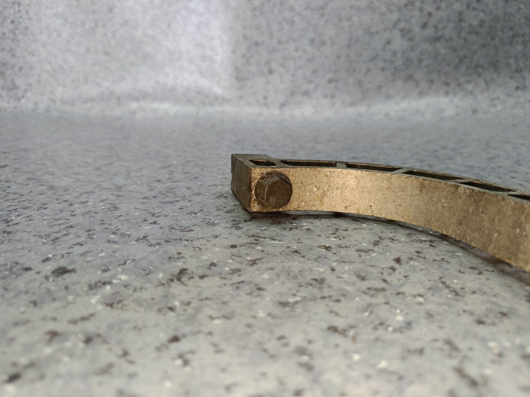 photo-3