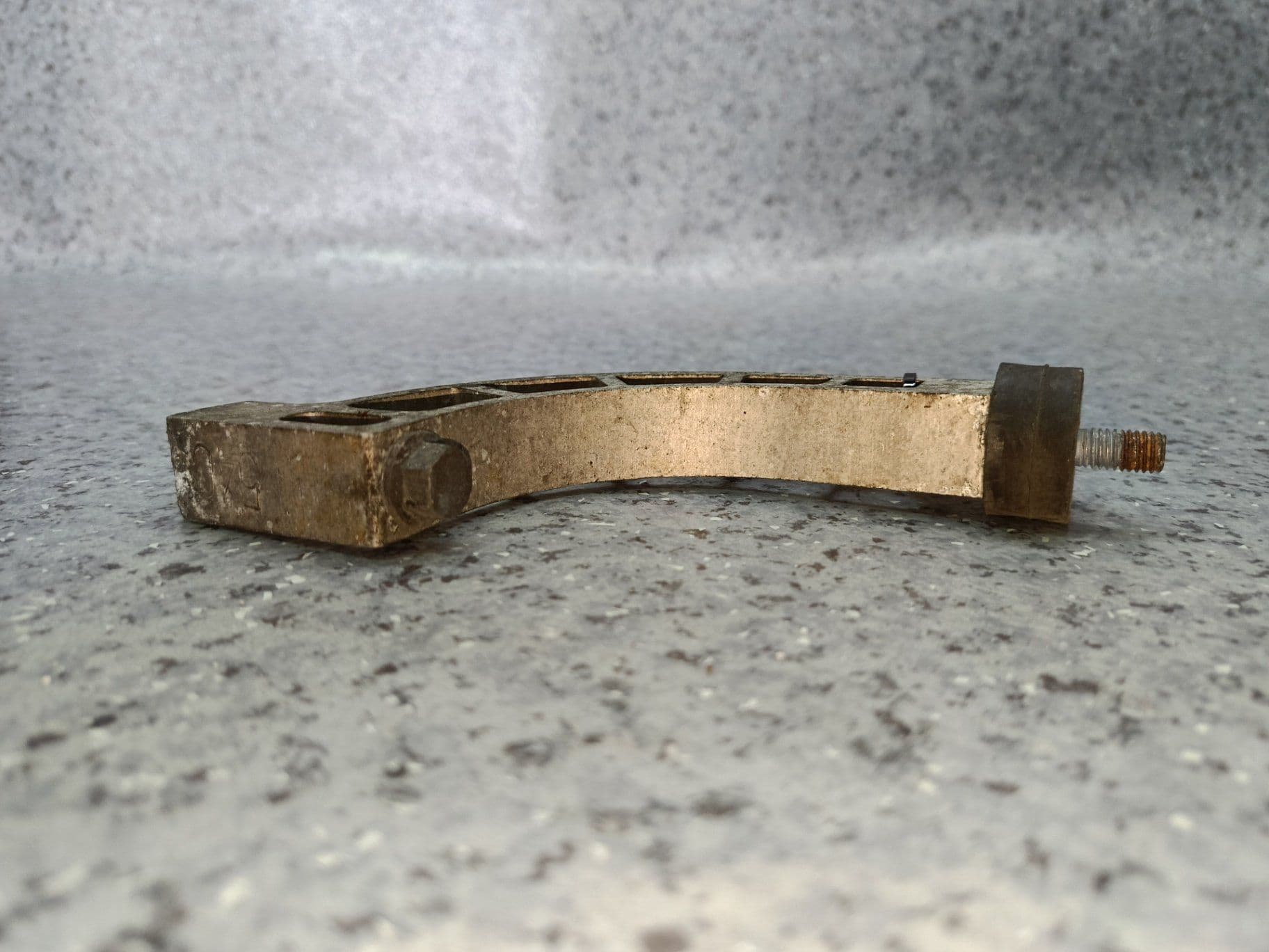 photo-4