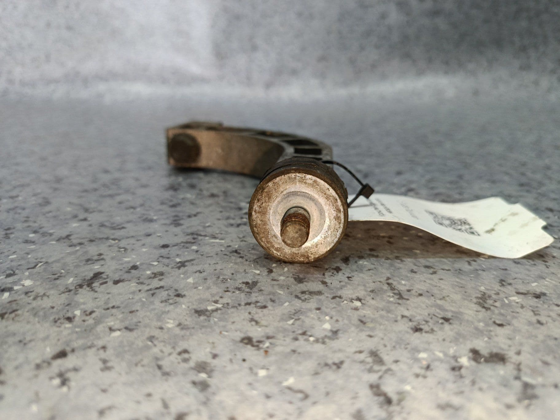 photo-6