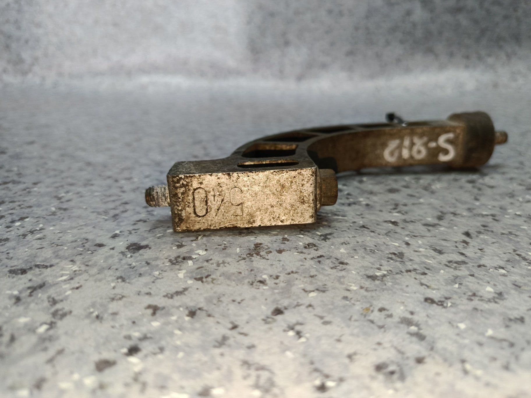 photo-2