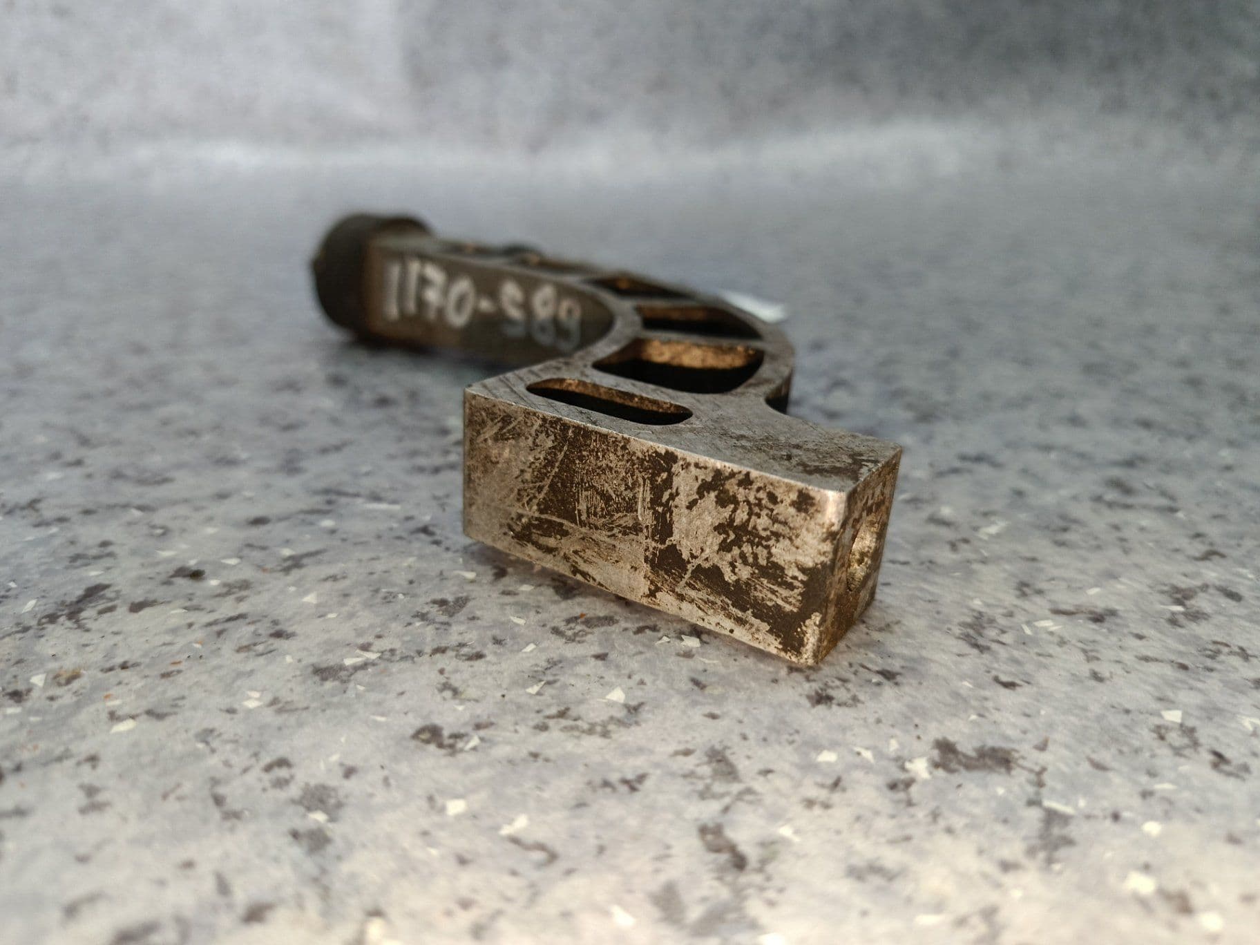 photo-1