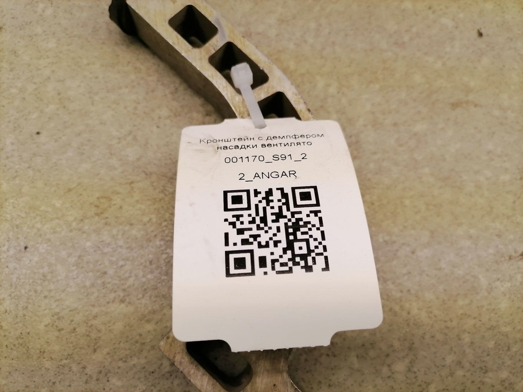 photo-1