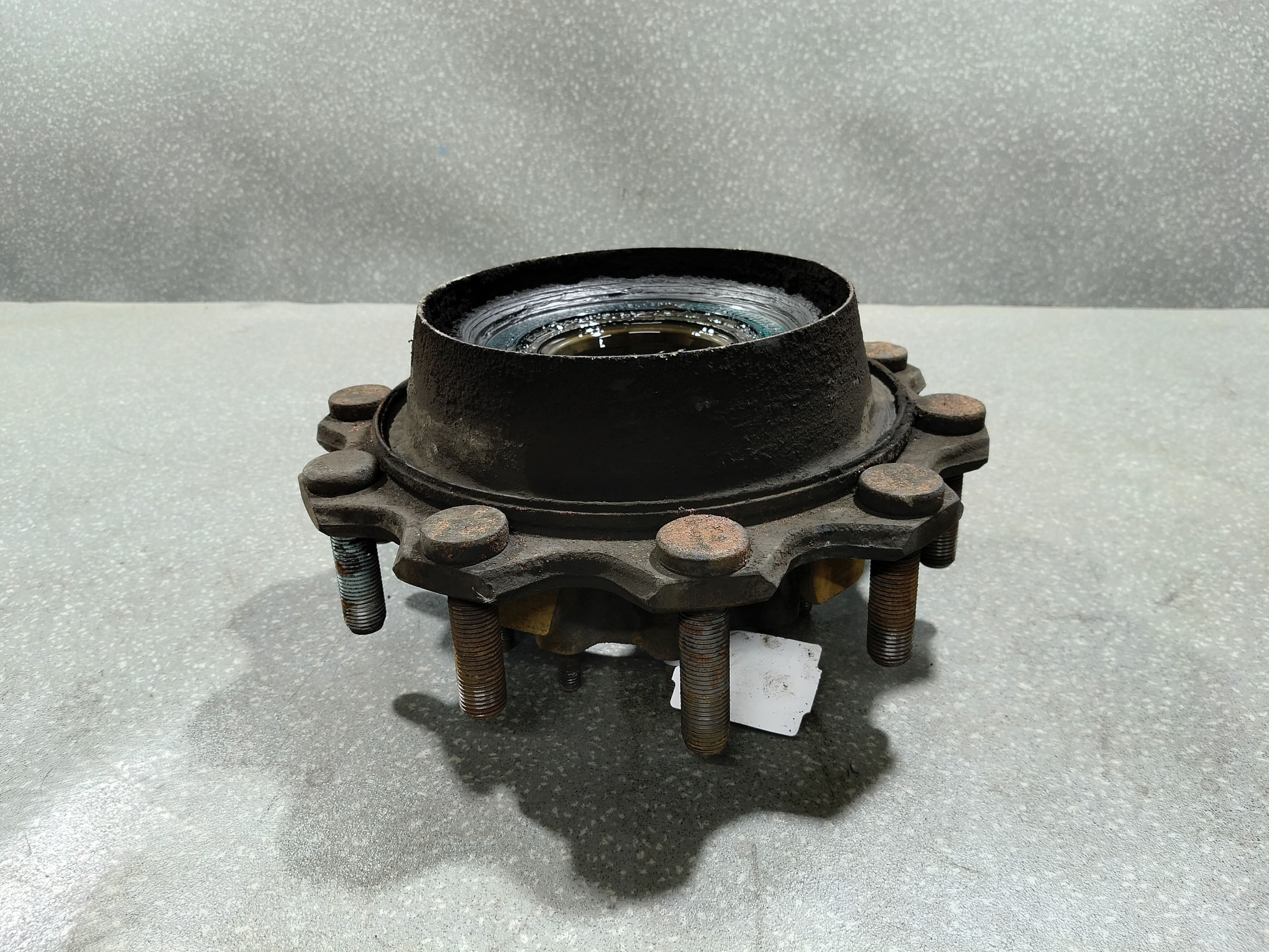 photo-1