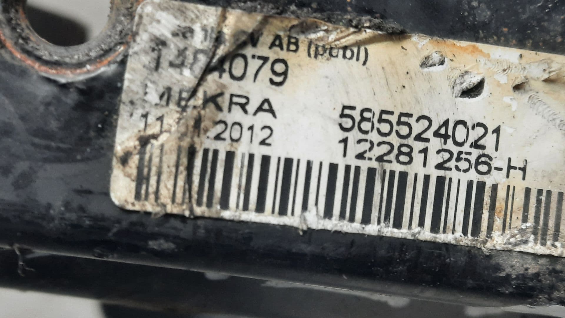 photo-4