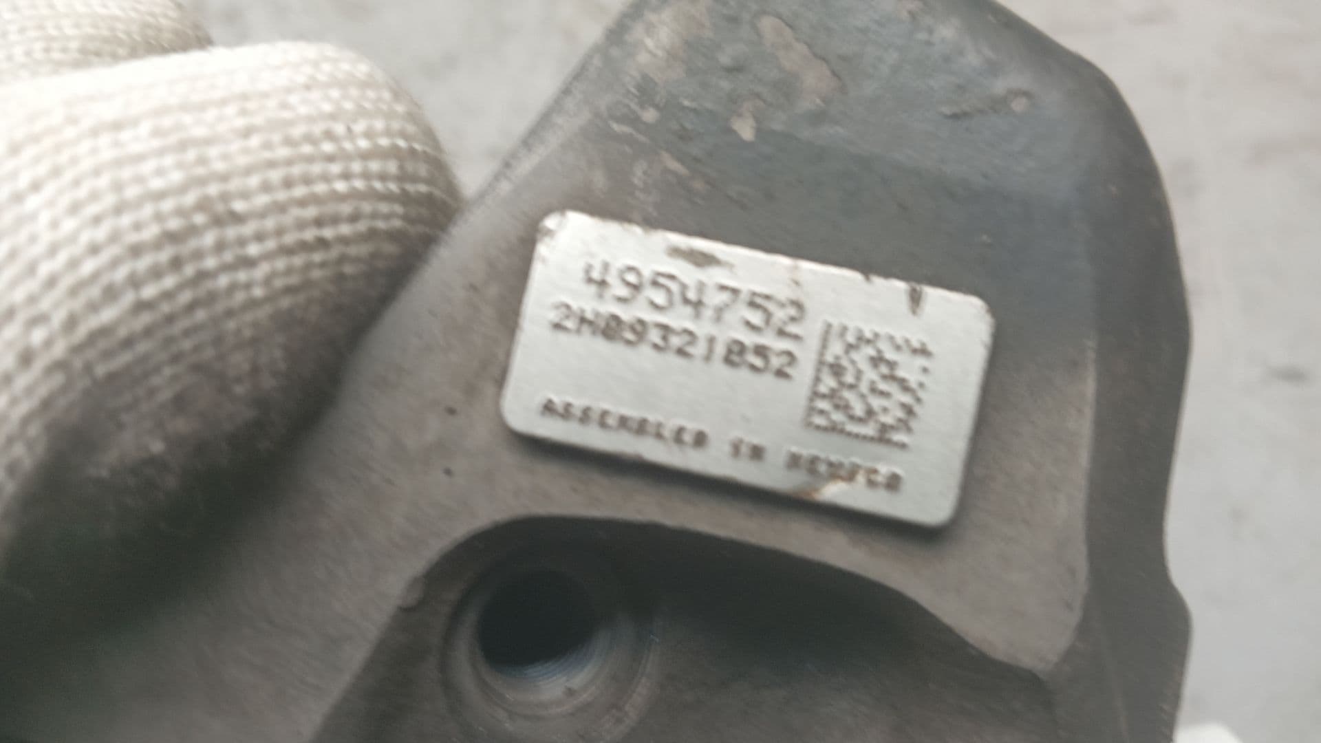 photo-5