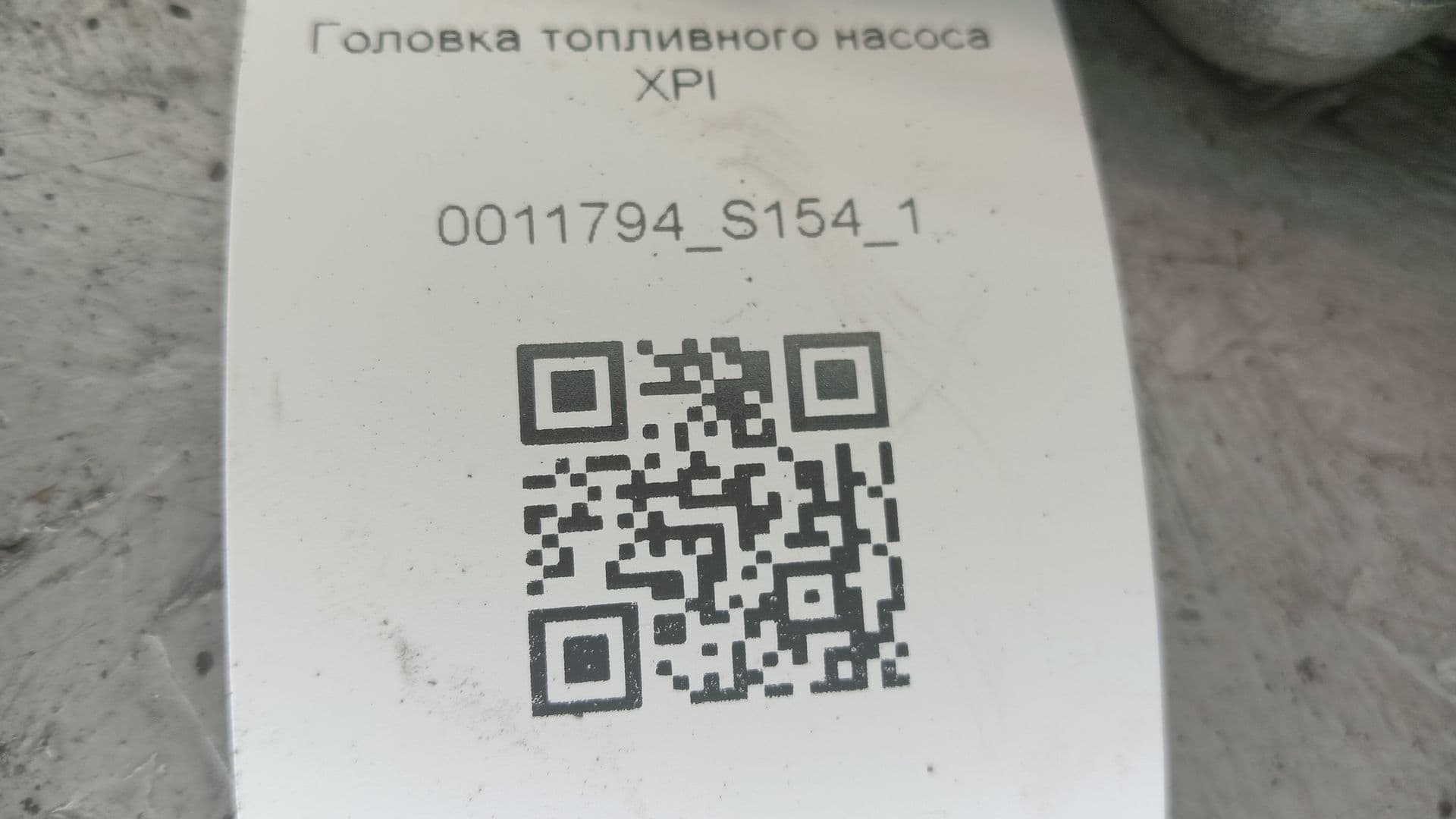 photo-6