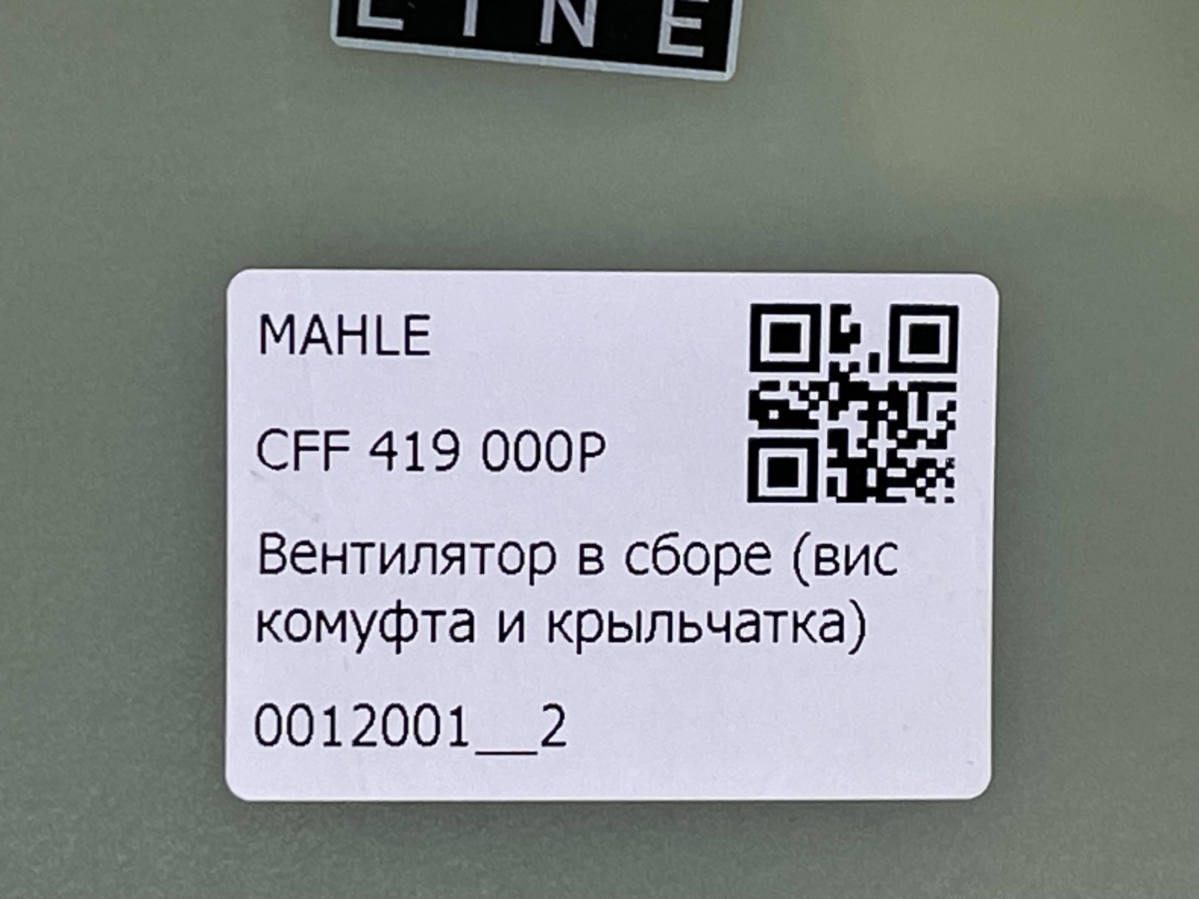 photo-2
