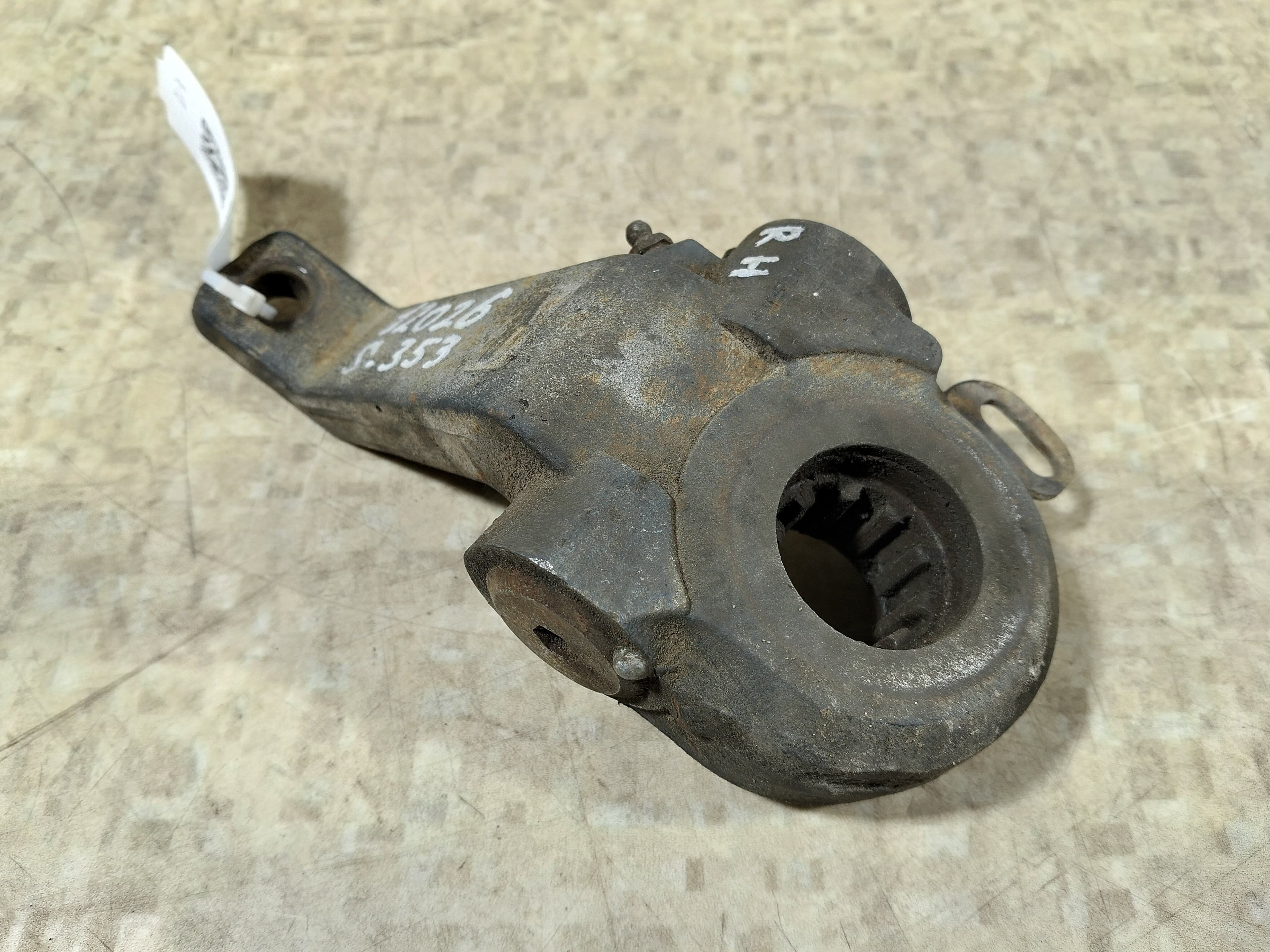 photo-2
