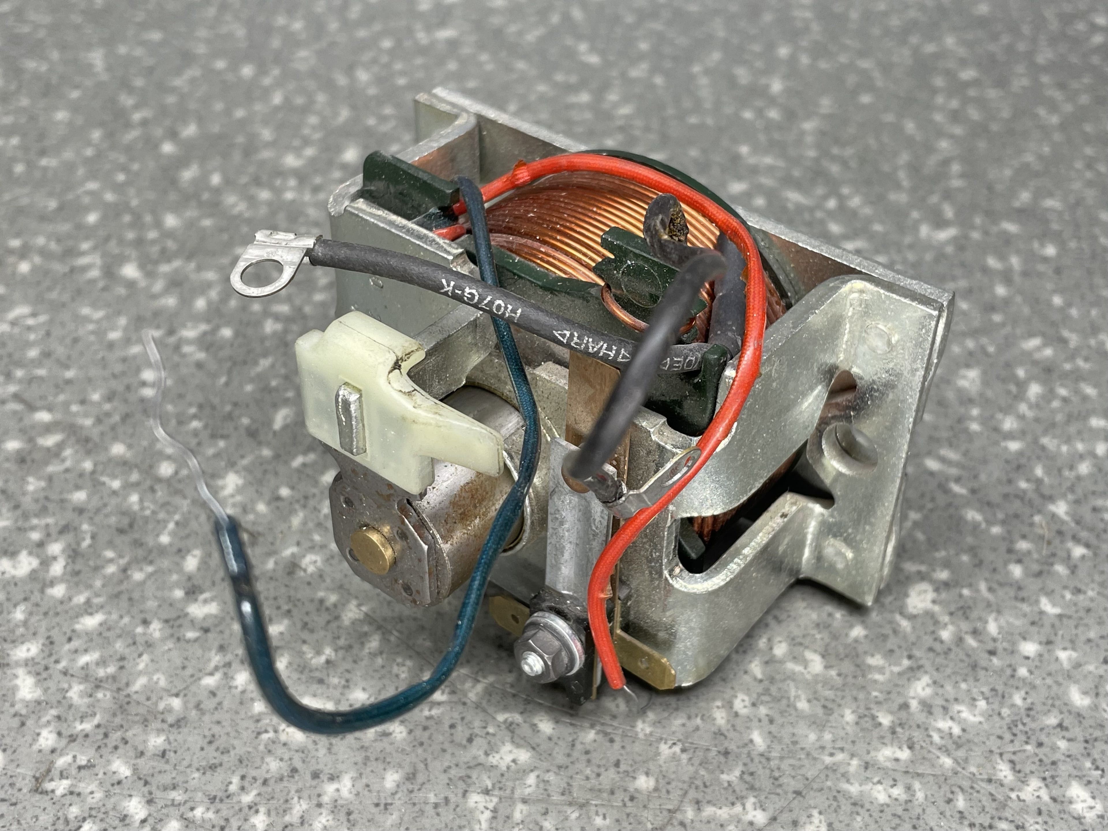 photo-1