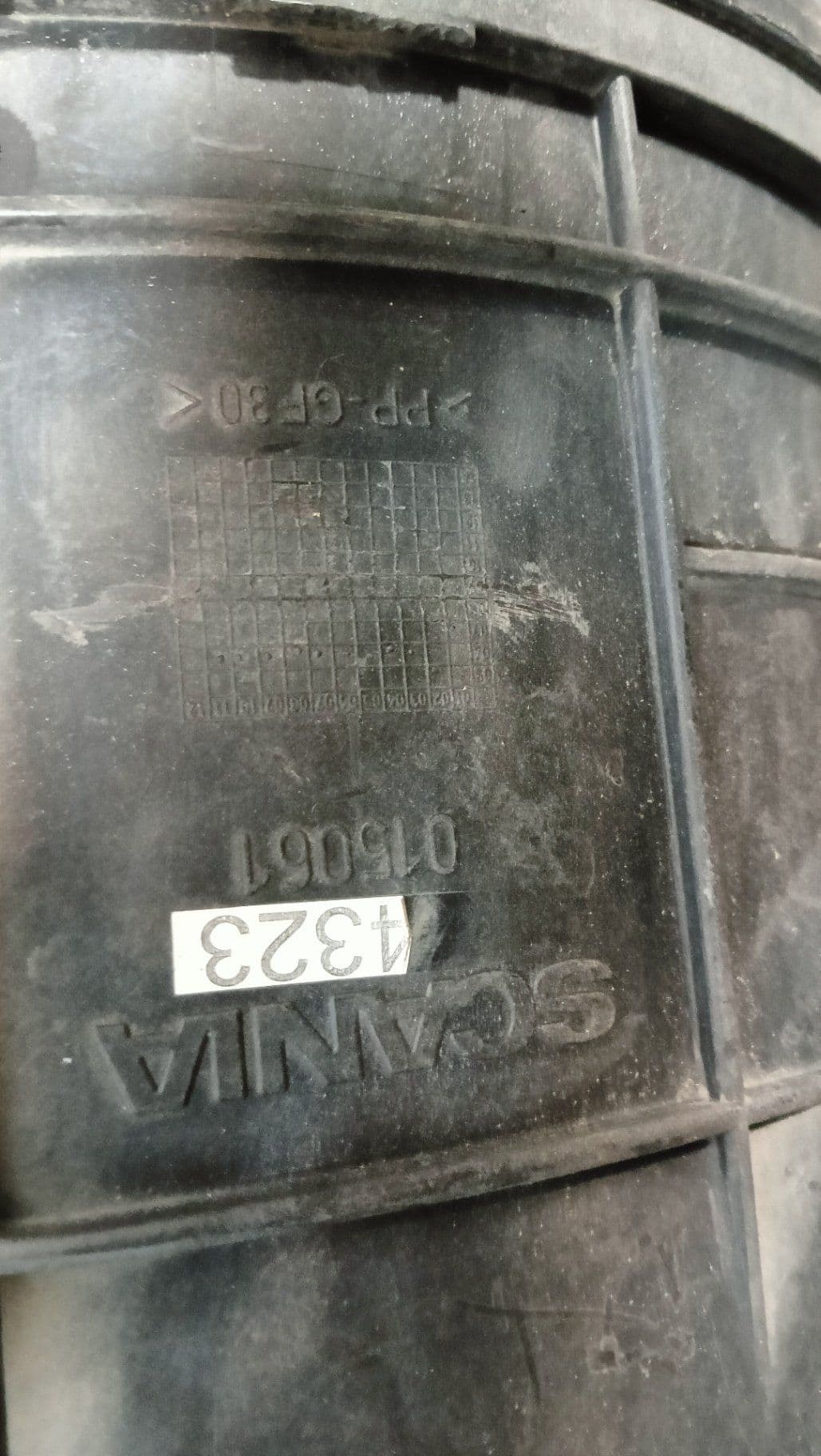 photo-7
