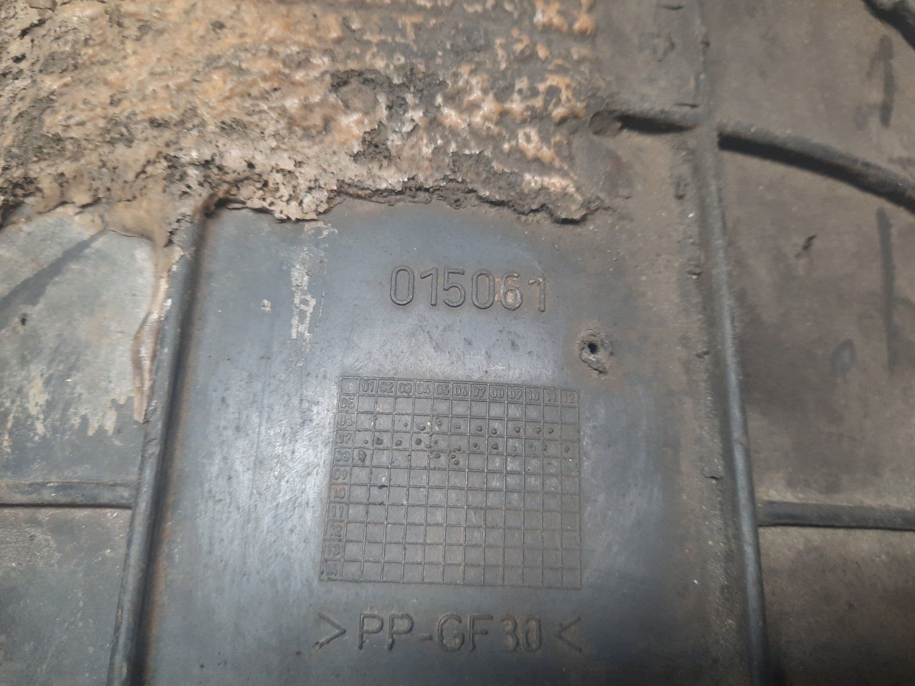 photo-1