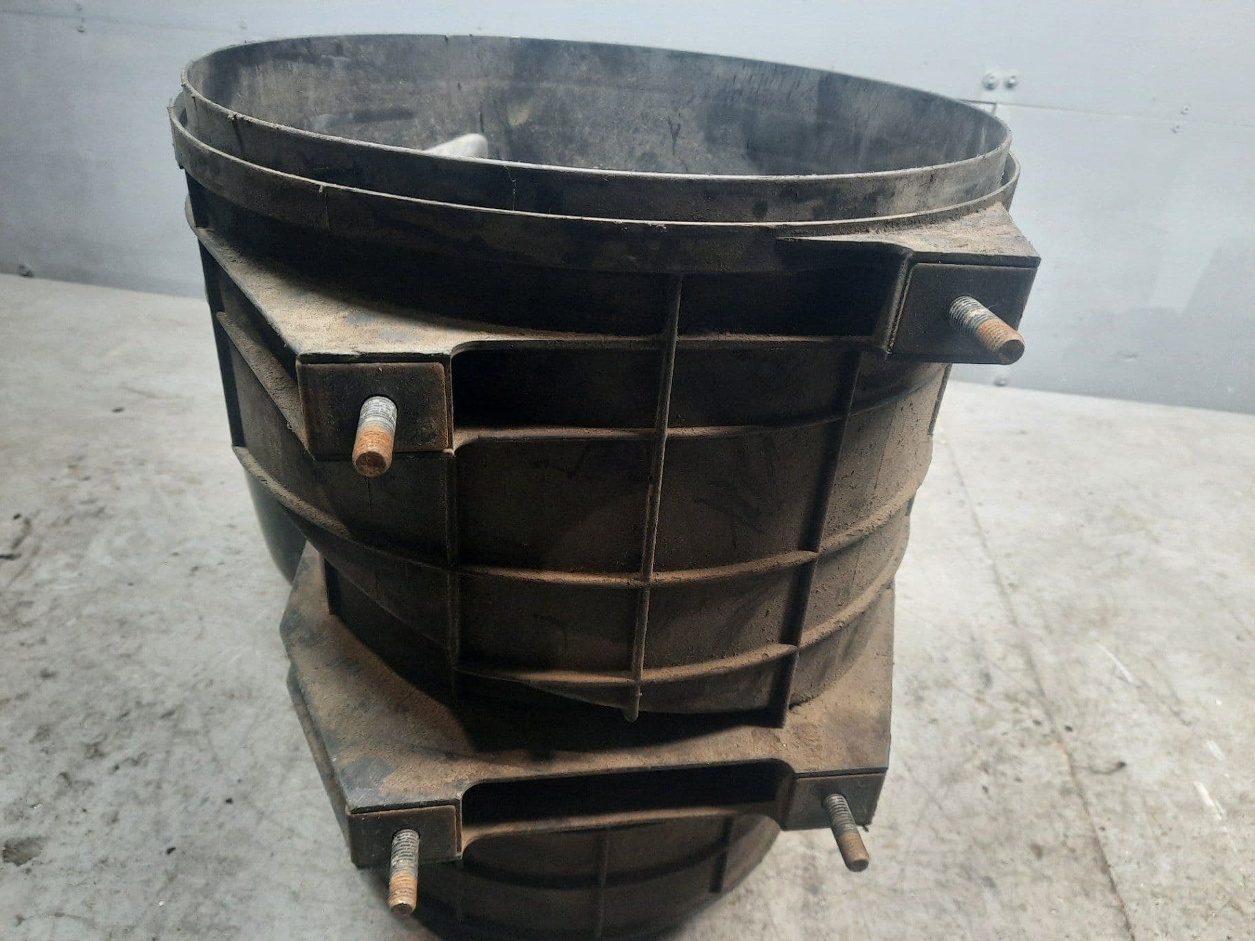 photo-4