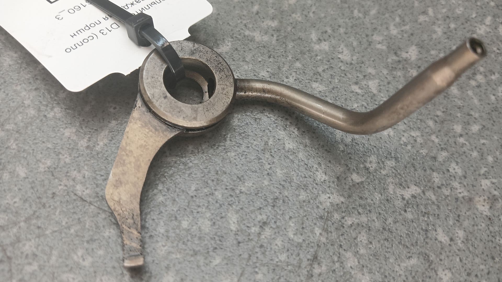 photo-1