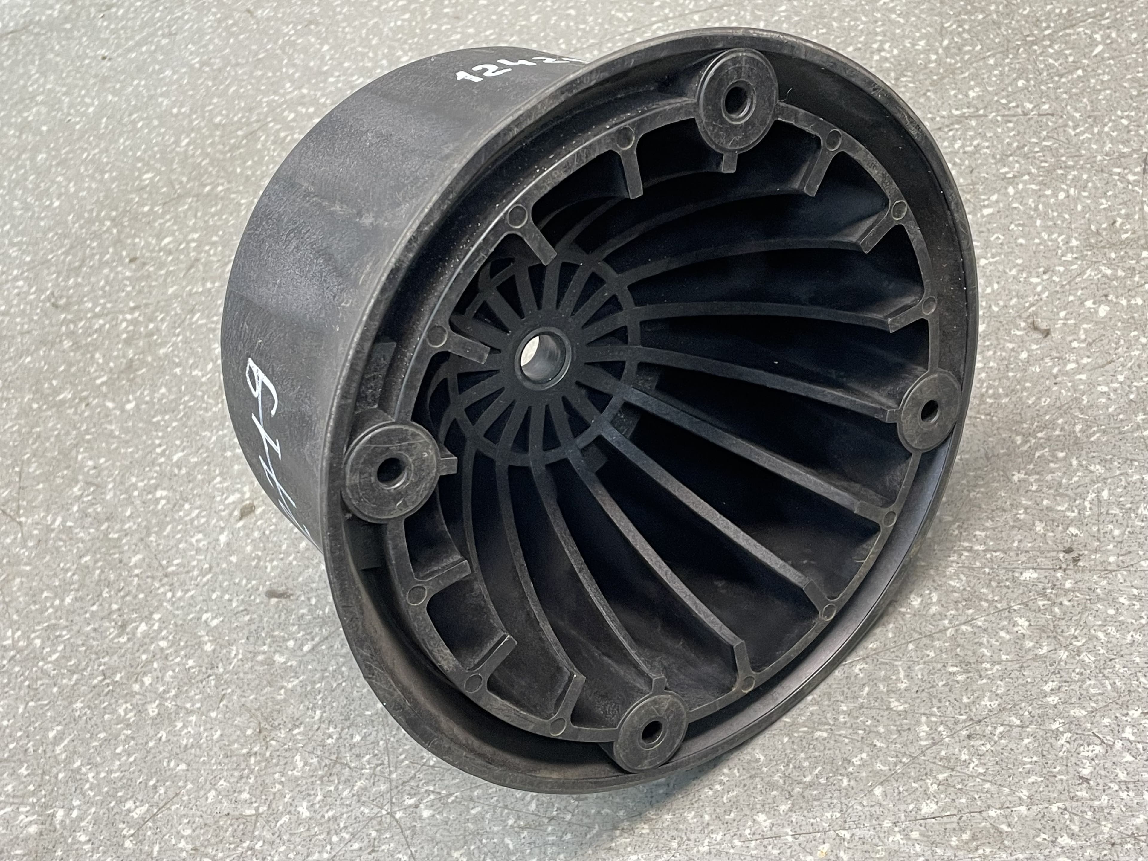 photo-1