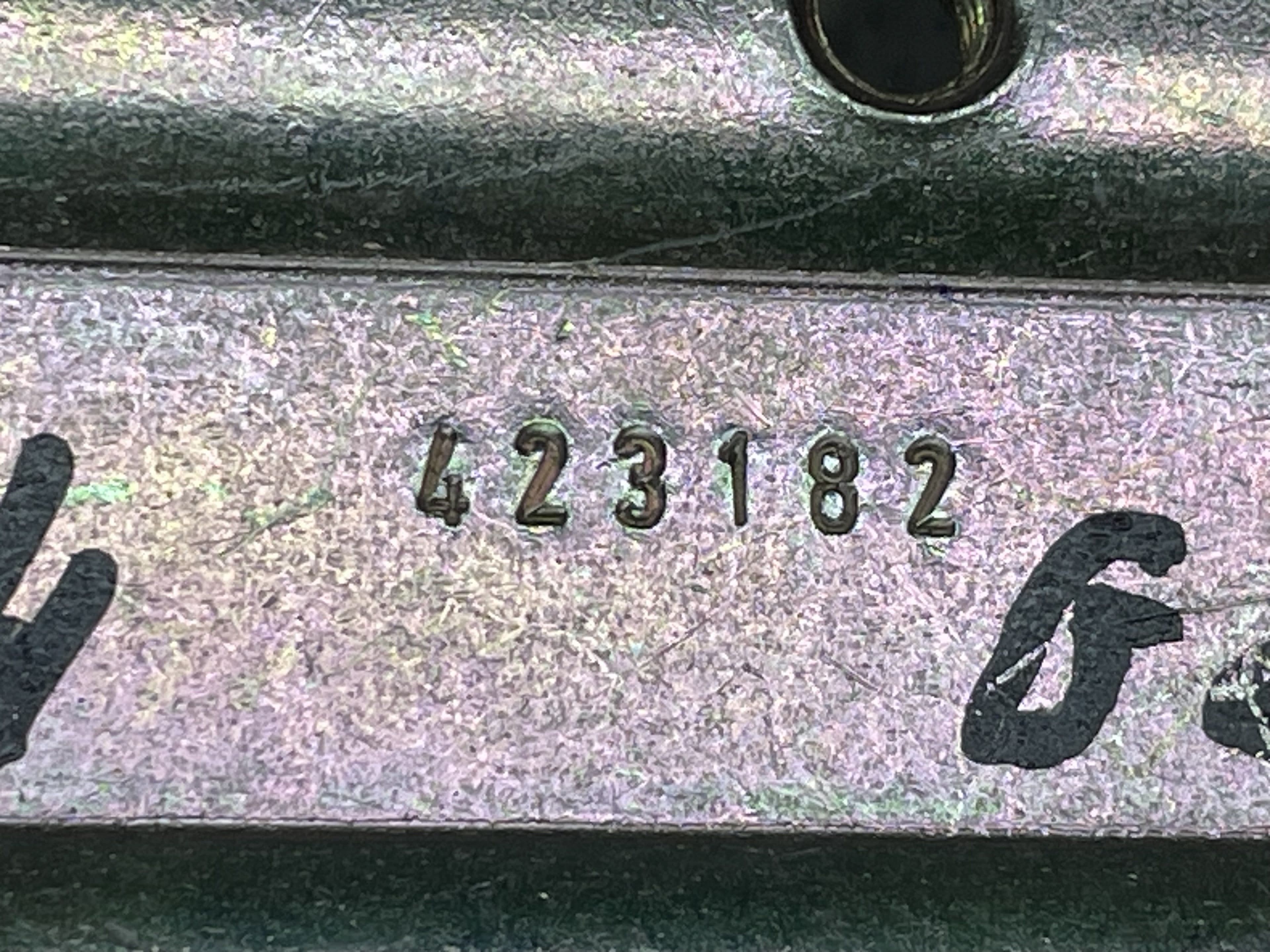 photo-2